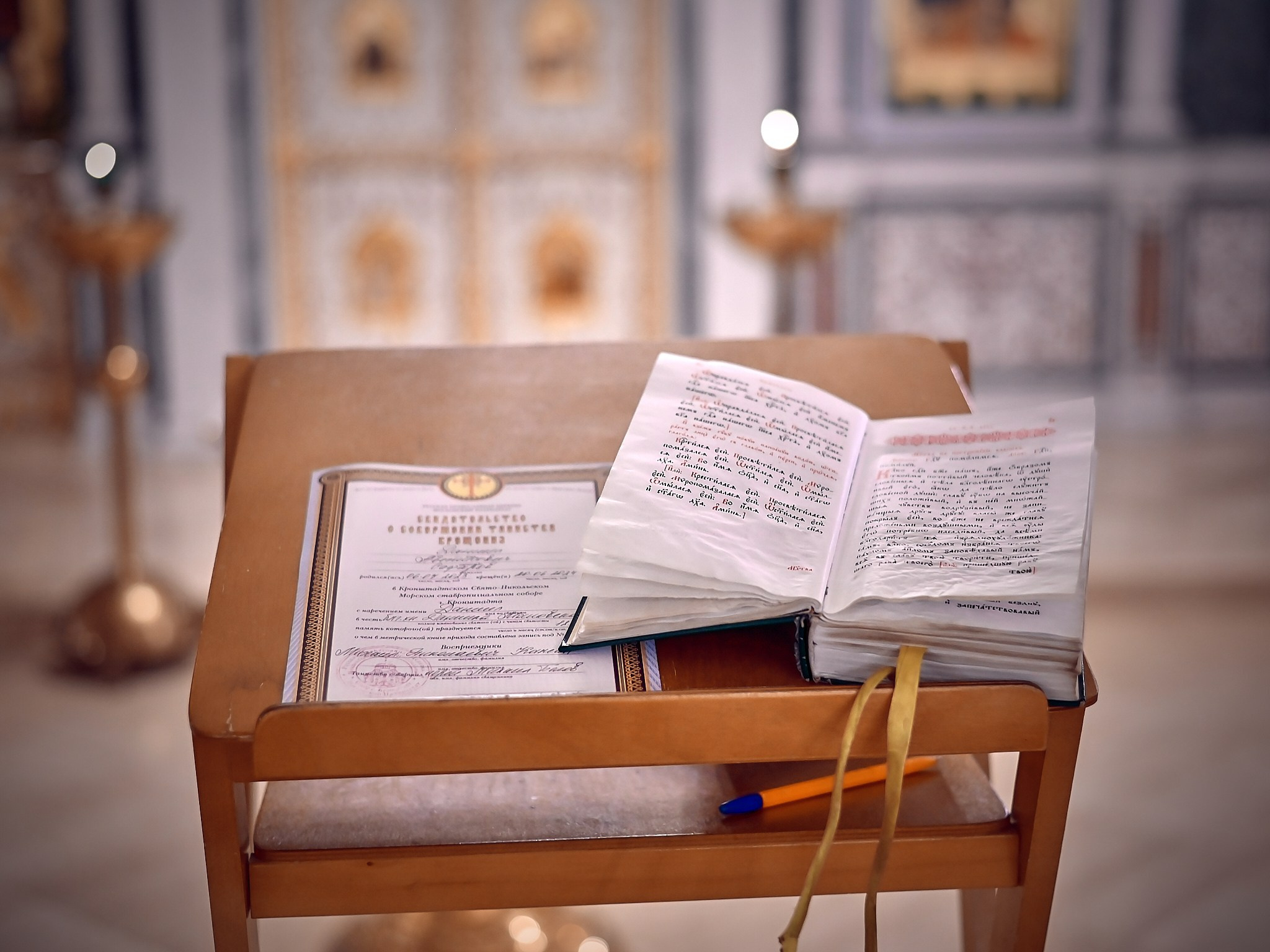 Крещение Дани | Морской Никольский собор. Свадебный фотограф, видеограф, рилсмейкер в Санкт-Петербурге и Москве