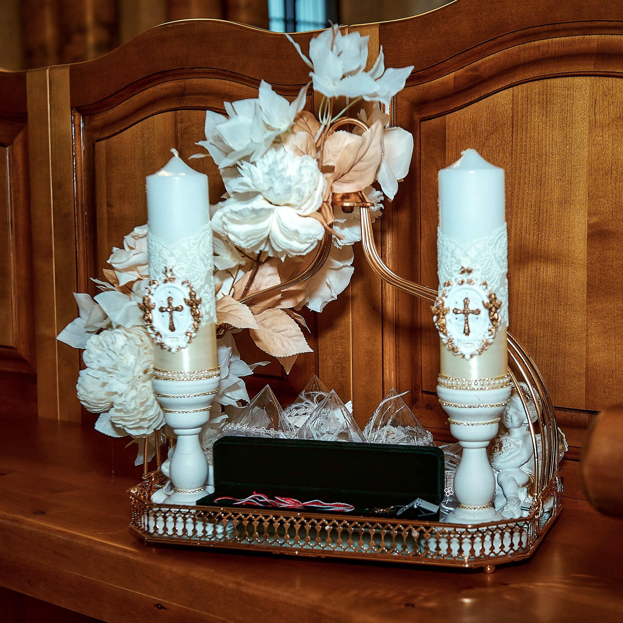 Крещение Марка | «Армянская апостольская церковь Святой Екатерины». Свадебный фотограф, видеограф, рилсмейкер в Санкт-Петербурге и Москве