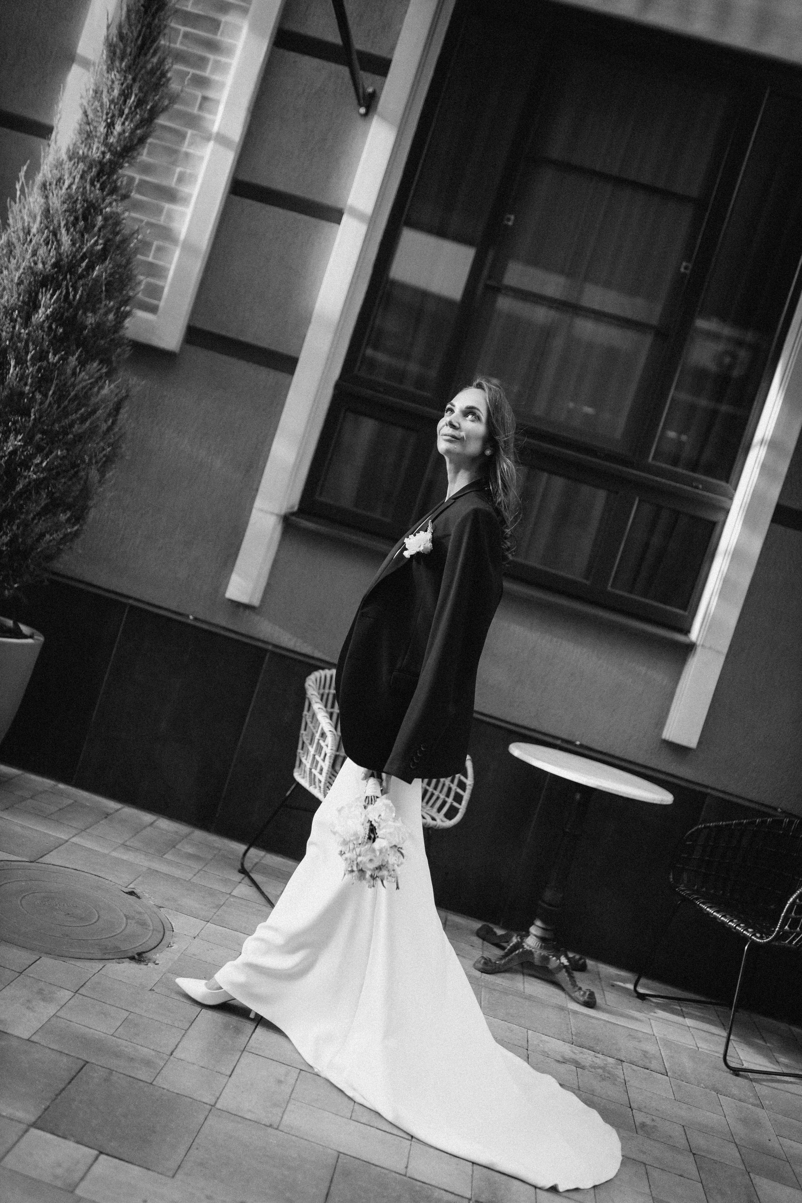 Olga & Vasiliy. Семейный фотограф и фотограф на роды в Ростове-на-Дону Мухина Виктория