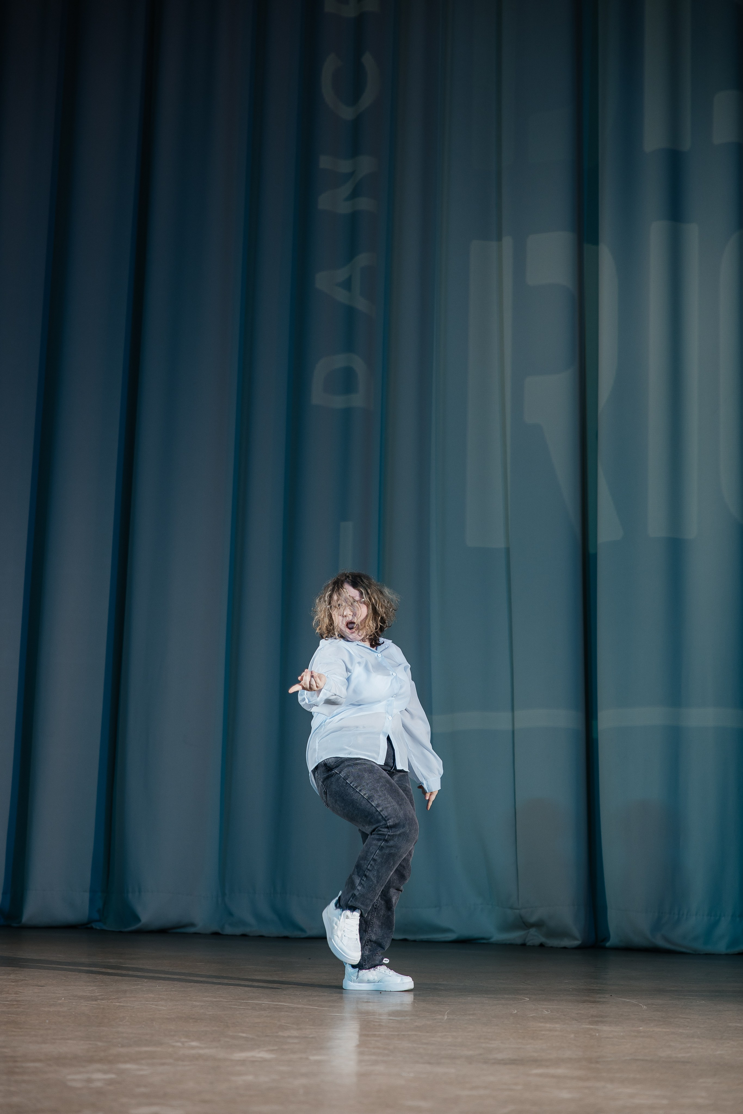 Дистрикт. Отчетный концерт. Свадебный и Семейный фотограф г. Ижевск Гульназ Солдатова. Гульназ фото