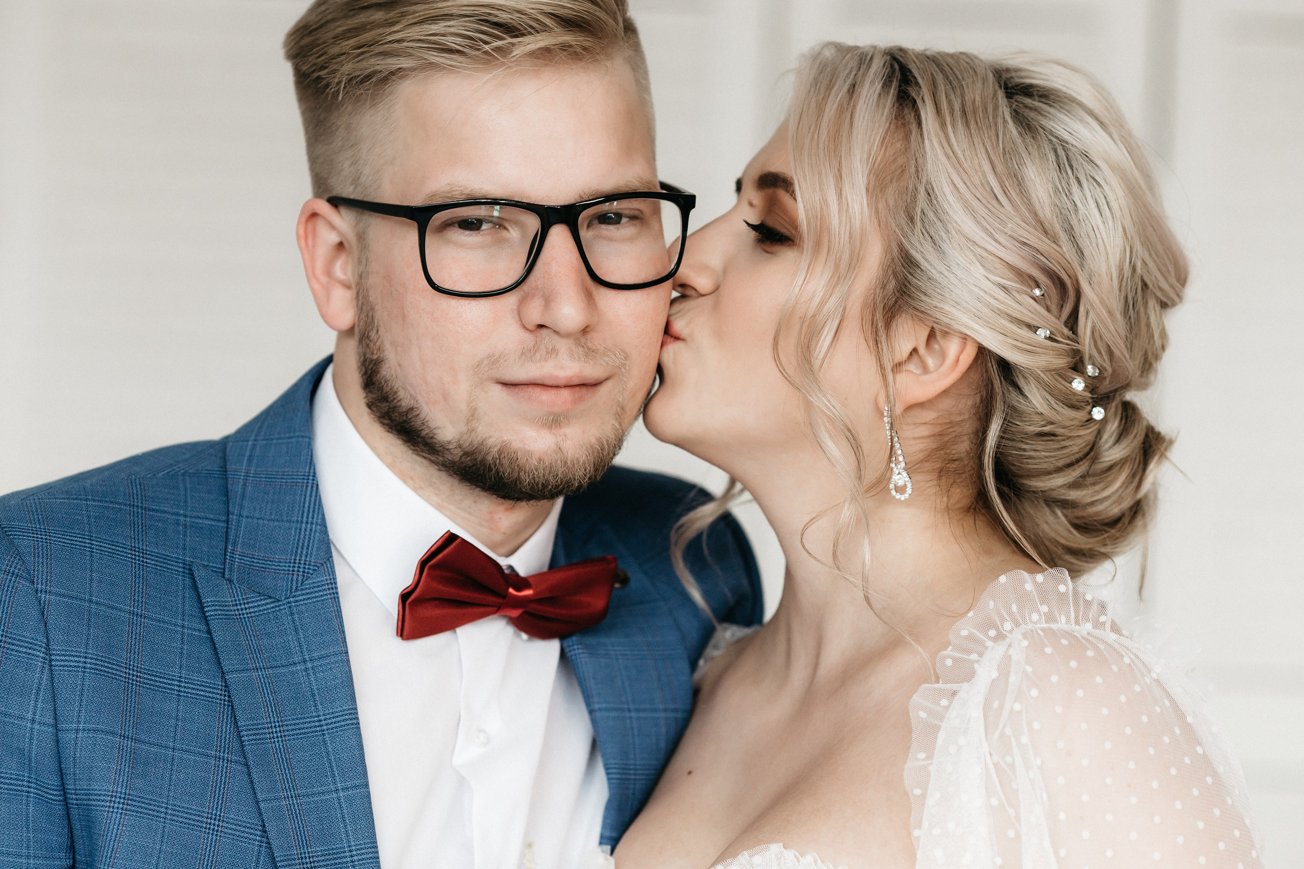 2020-10-23 Леша и Надя. Свадебный и Семейный фотограф г. Ижевск Гульназ Солдатова. Гульназ фото