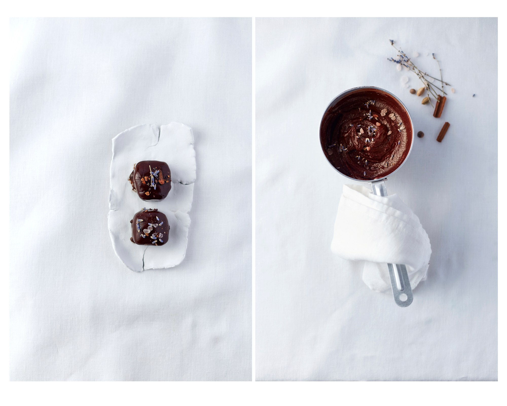 Food photographer. Евгений Петровский — Фуд-съемка и предметная съемка в Москве