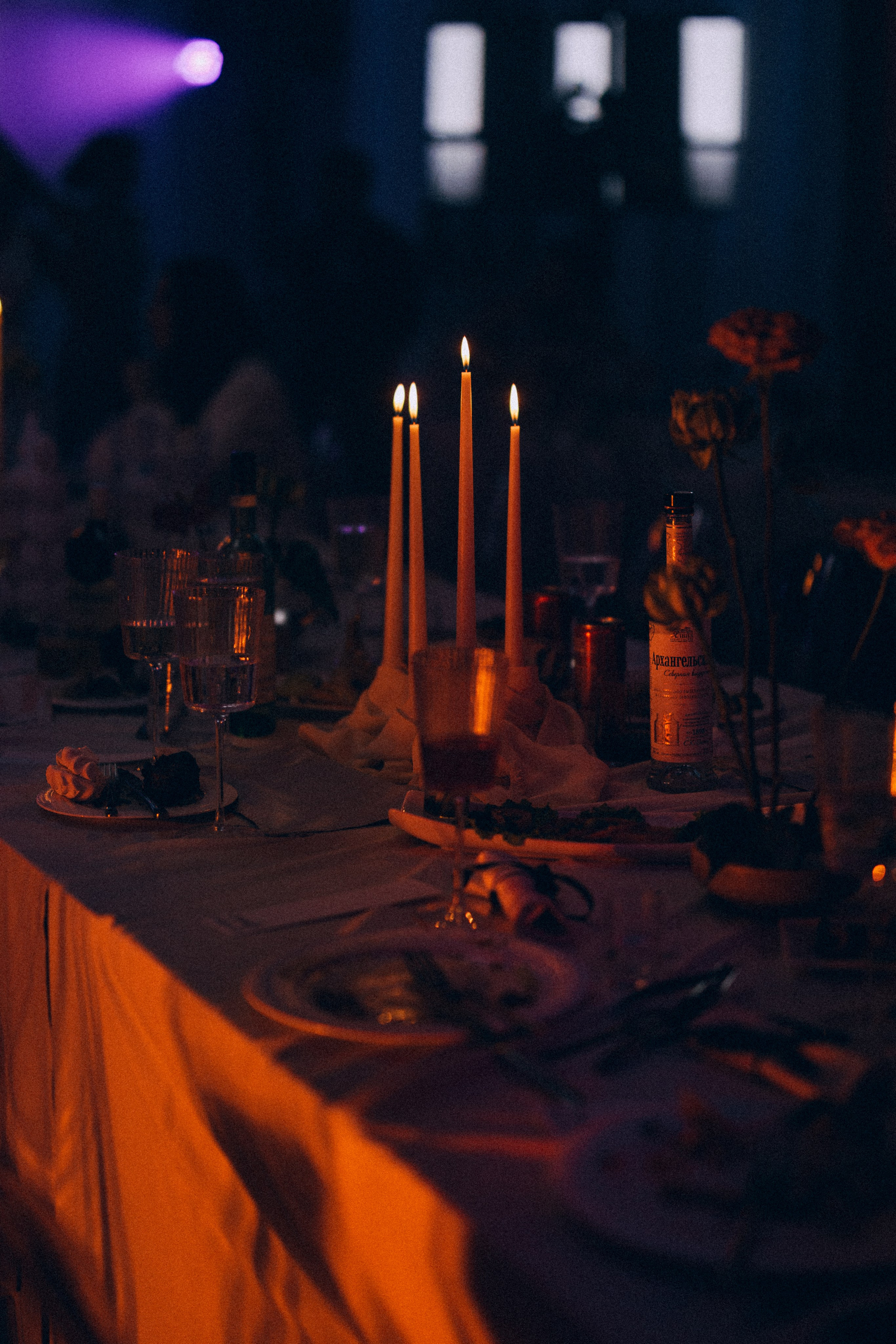 Вот это да, у меня теперь есть жена…. Daria Chigintseva Photographer