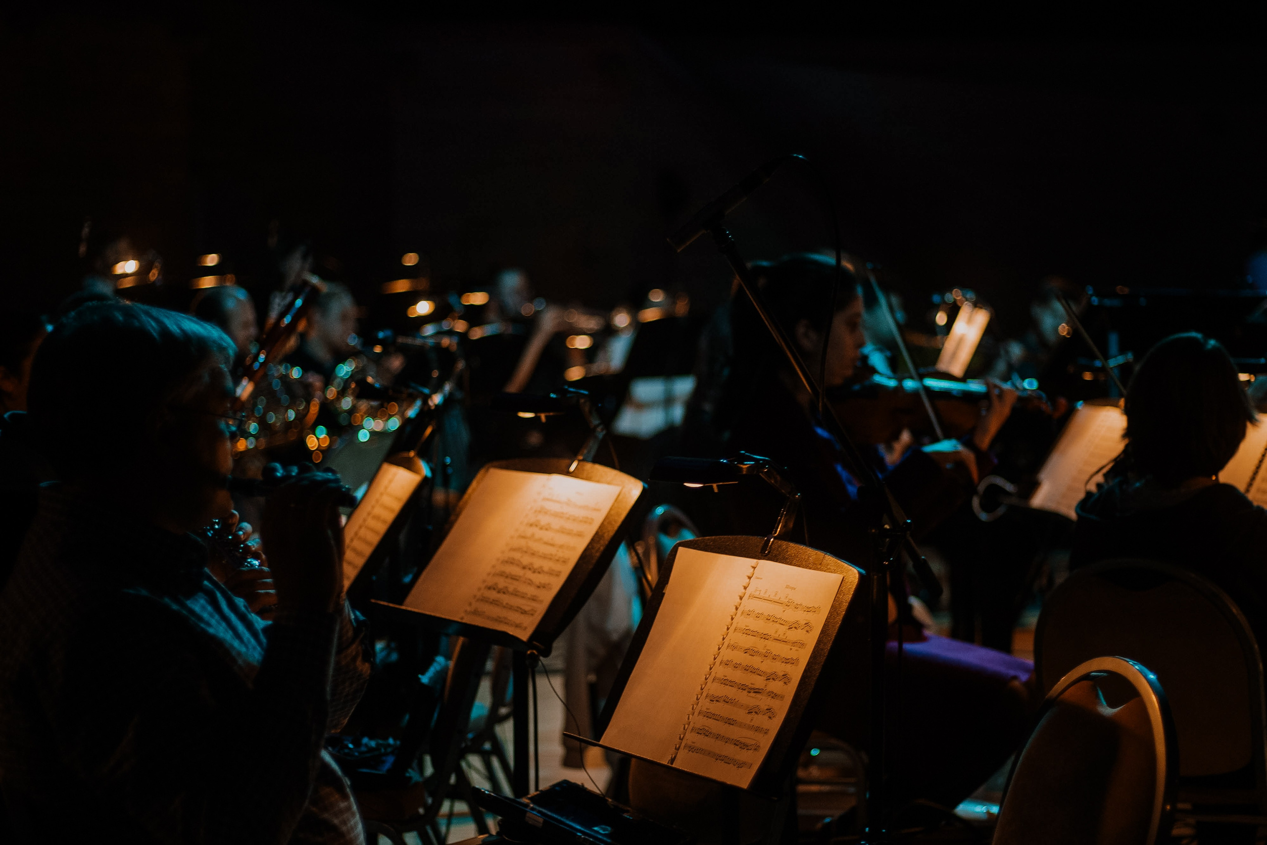 NIGATIV. Фотограф Москва