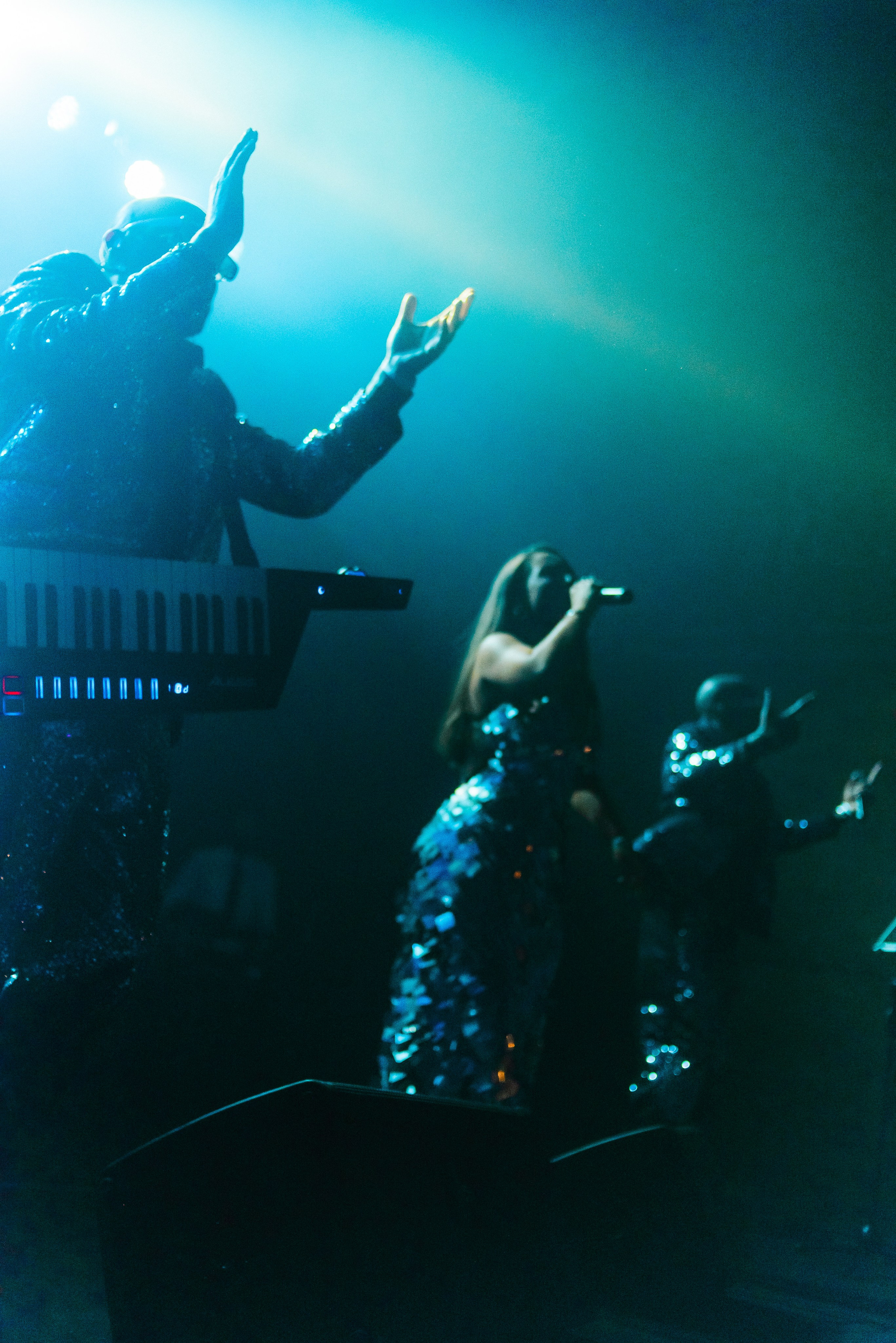 AA Fest 2024. Платонов Олег — фотограф Санкт-Петербург