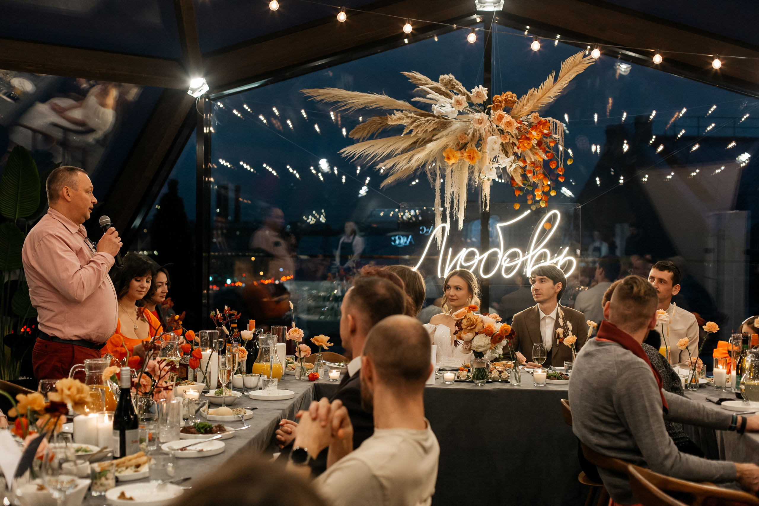 Пример полной свадебной съемки. Свадебный фотограф в Санкт-Петербурге Вика Стукачева