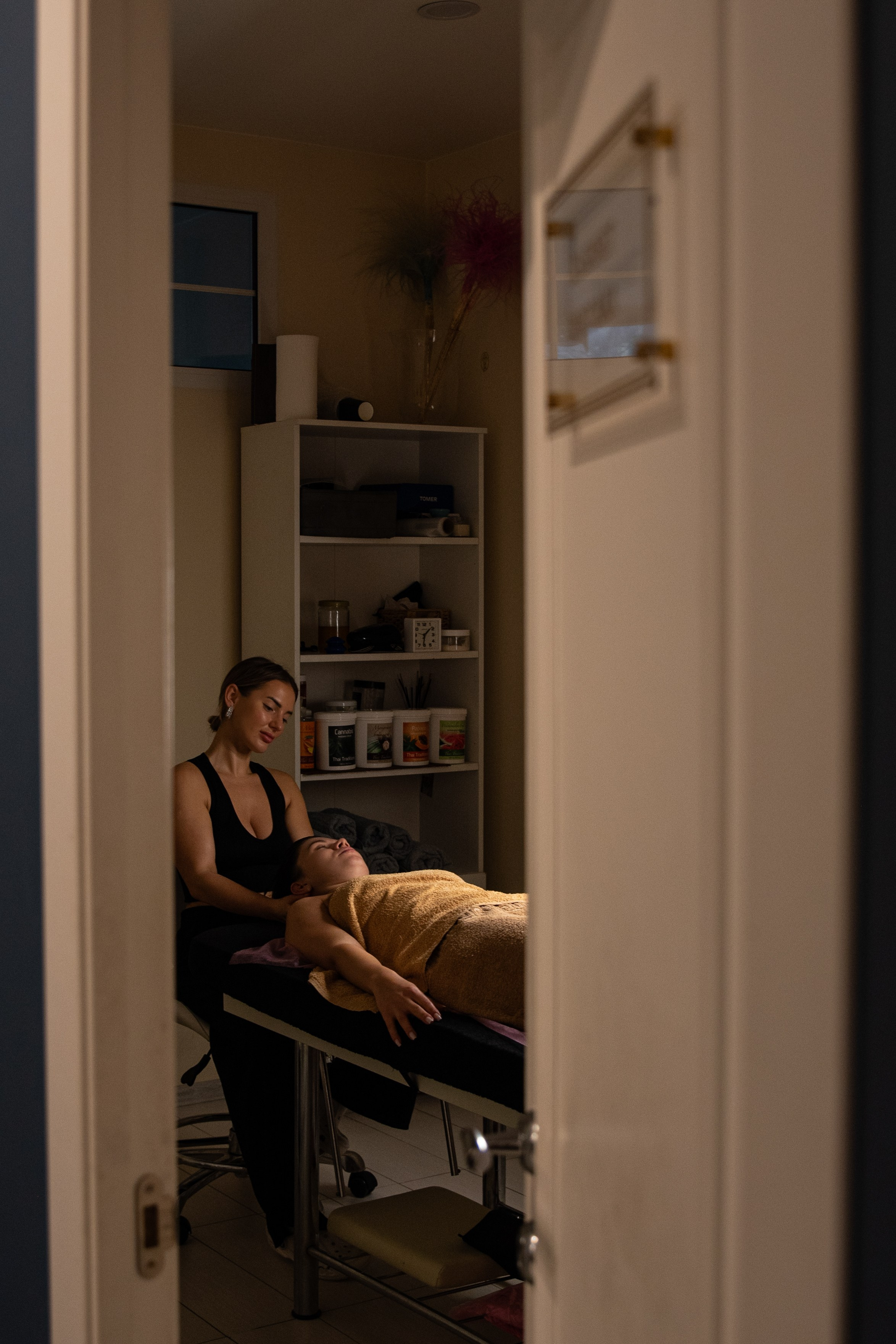 Контент-съемка. Фотограф | Виктория Чернышева