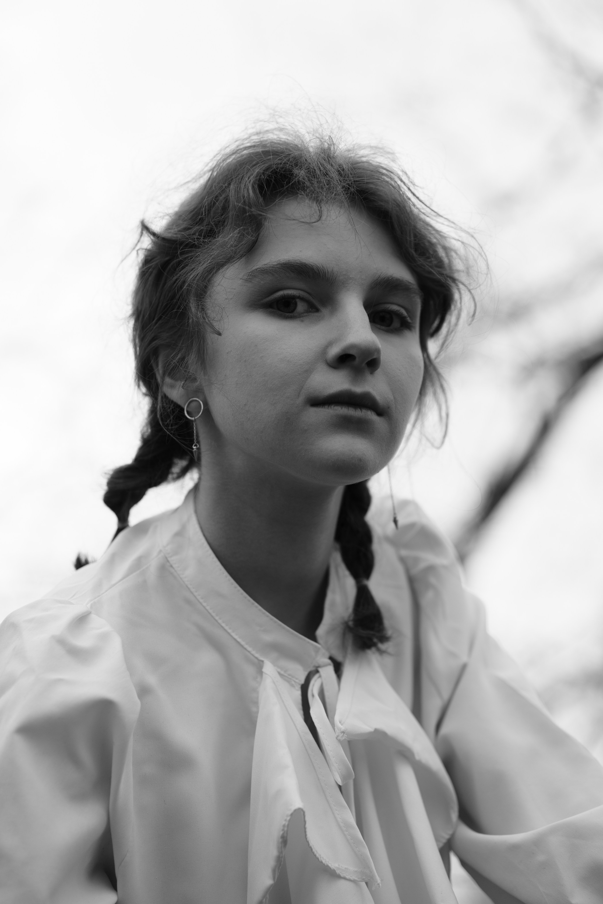 Мои Работы. Художественная Фотография, съёмка репортажей в Москве. Анатолий Имамов