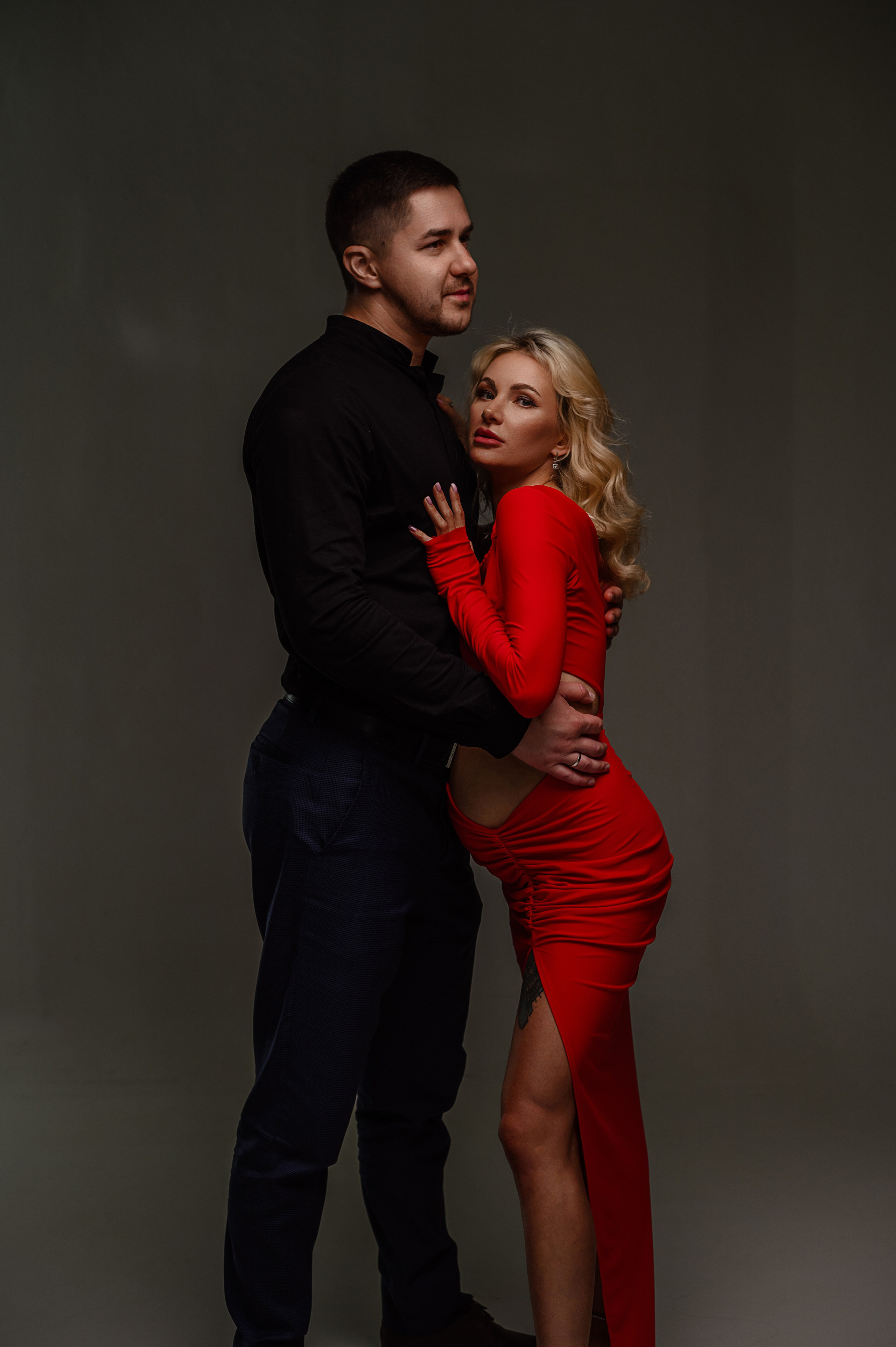 Съемка беременности. Женский и семейный фотограф в Костроме. Алена Шепот