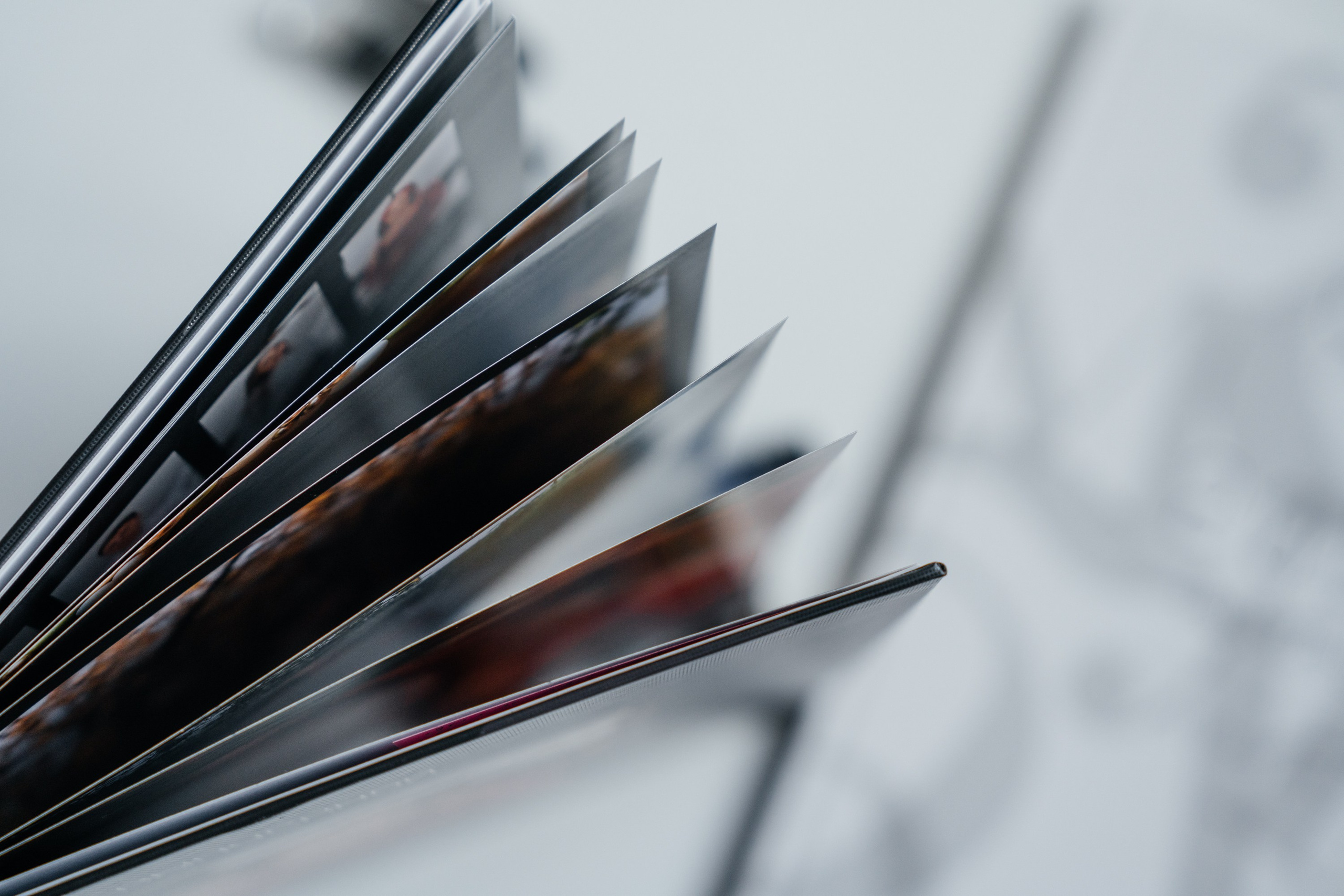 9-11 класс — мягкие листы. Выпускные альбомы