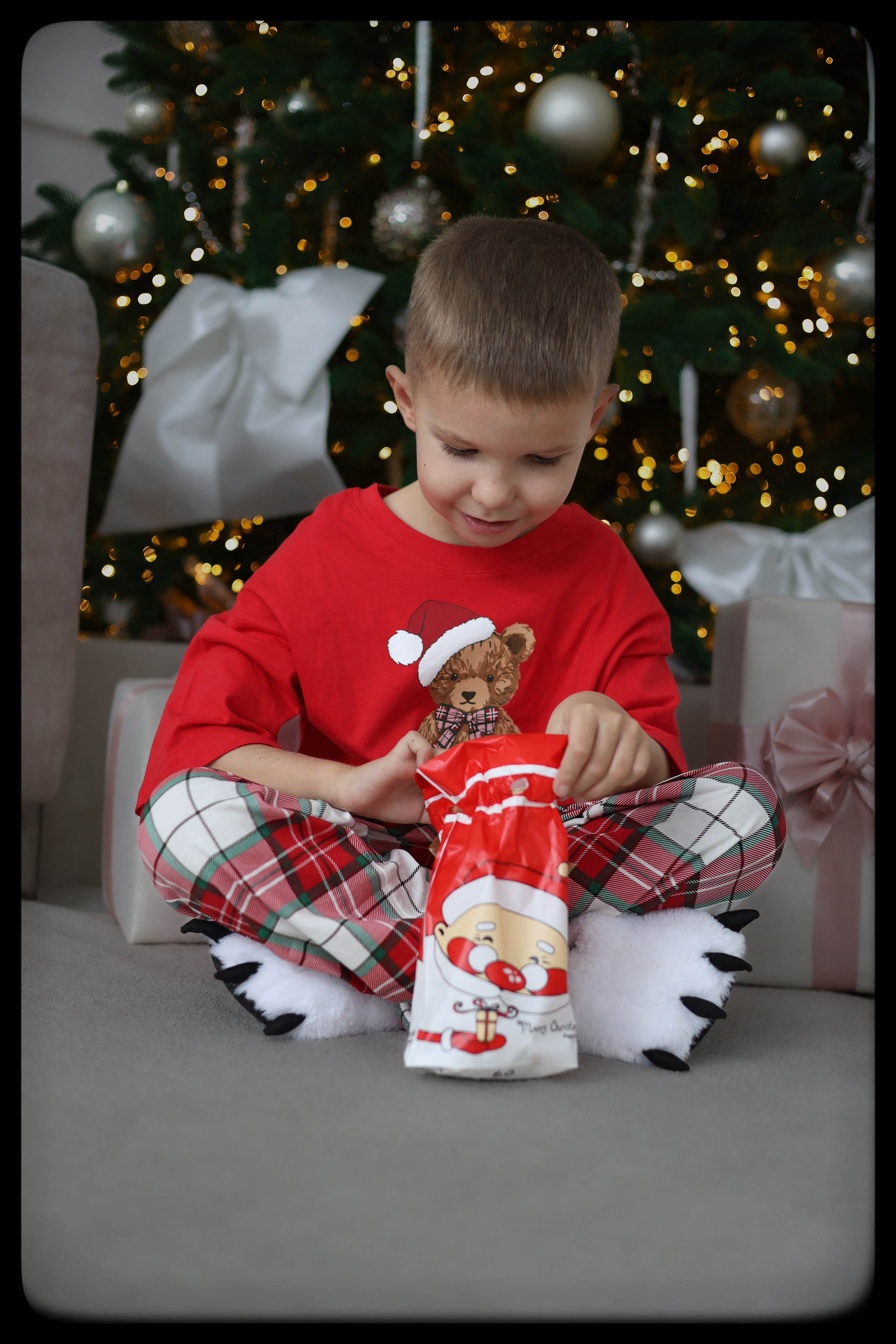 Детская фотосессия. Мария Чашина. Семейный и детский фотограф г. Москва