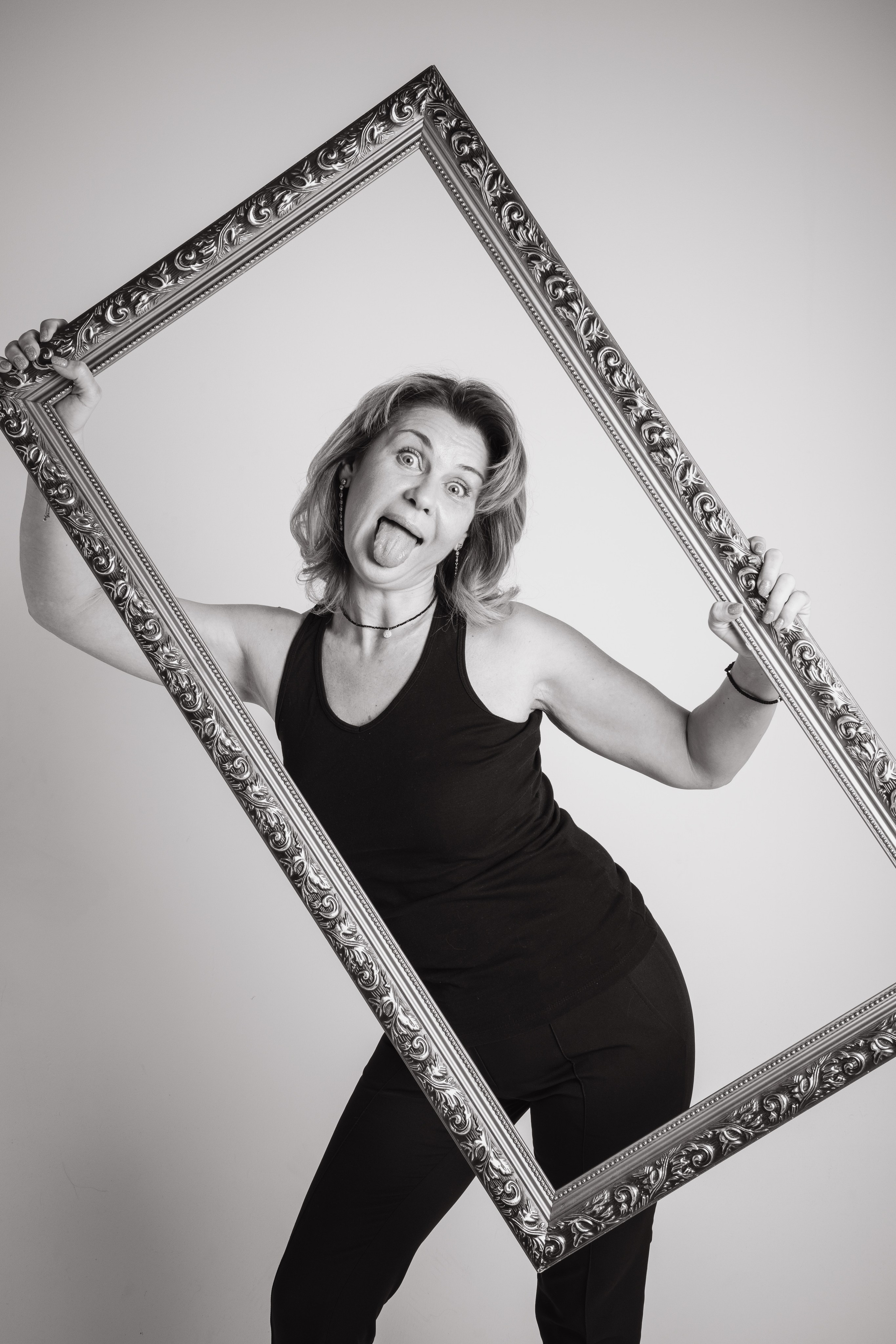 Яркие фотографии для корпоративного сайта. Рекламный и коммерческий фотограф | Георгий Романов