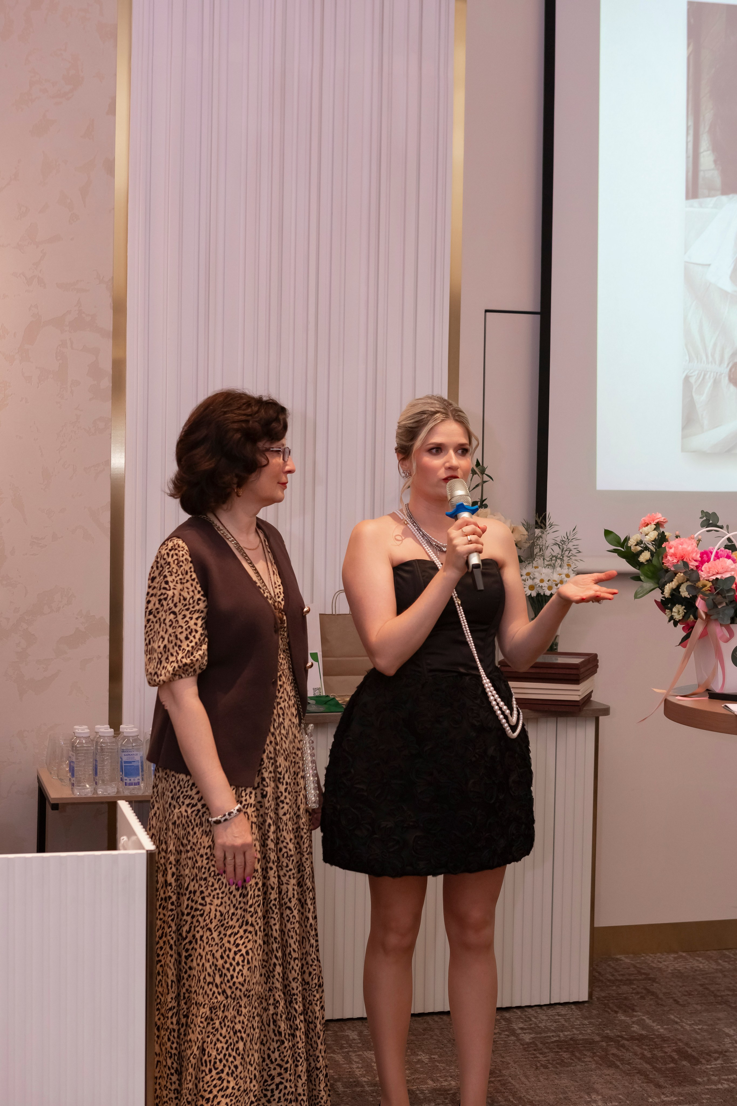 Съемка Фестиваля трансфармационных игр «Игры тела и разума». Фотограф Калуга