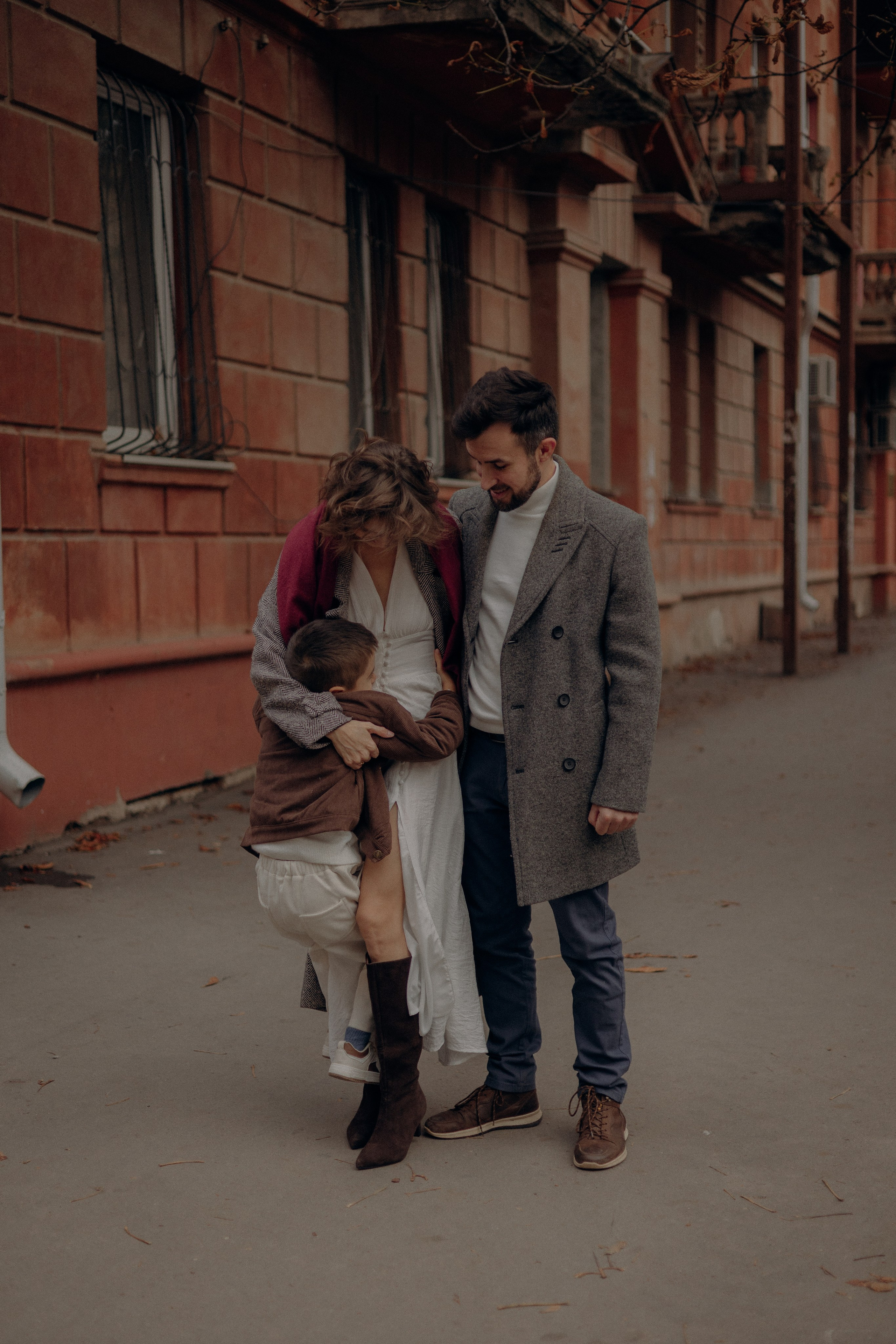«Здесь больше чем кофе». Условия и стоимость