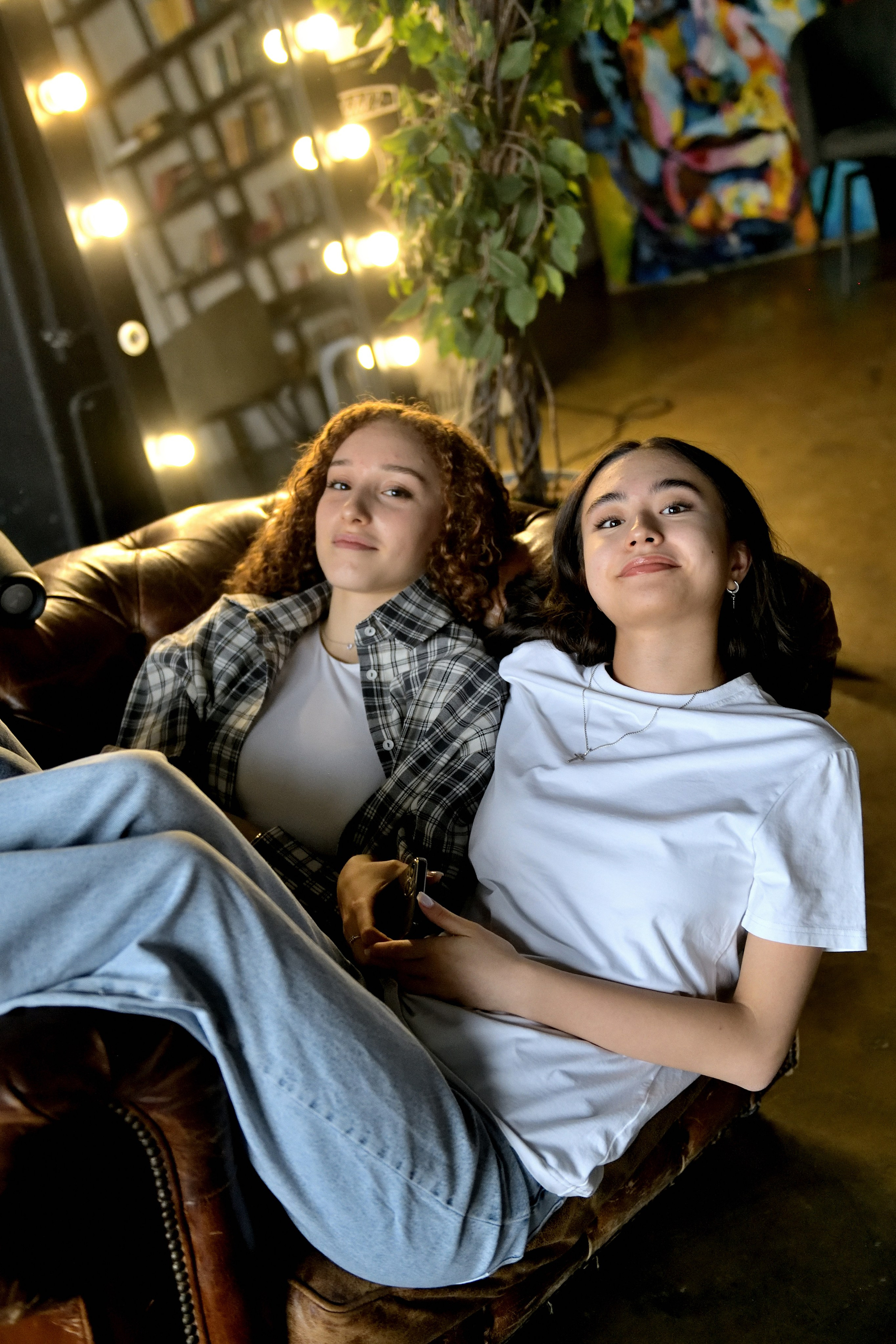 Школьные фотоальбомы