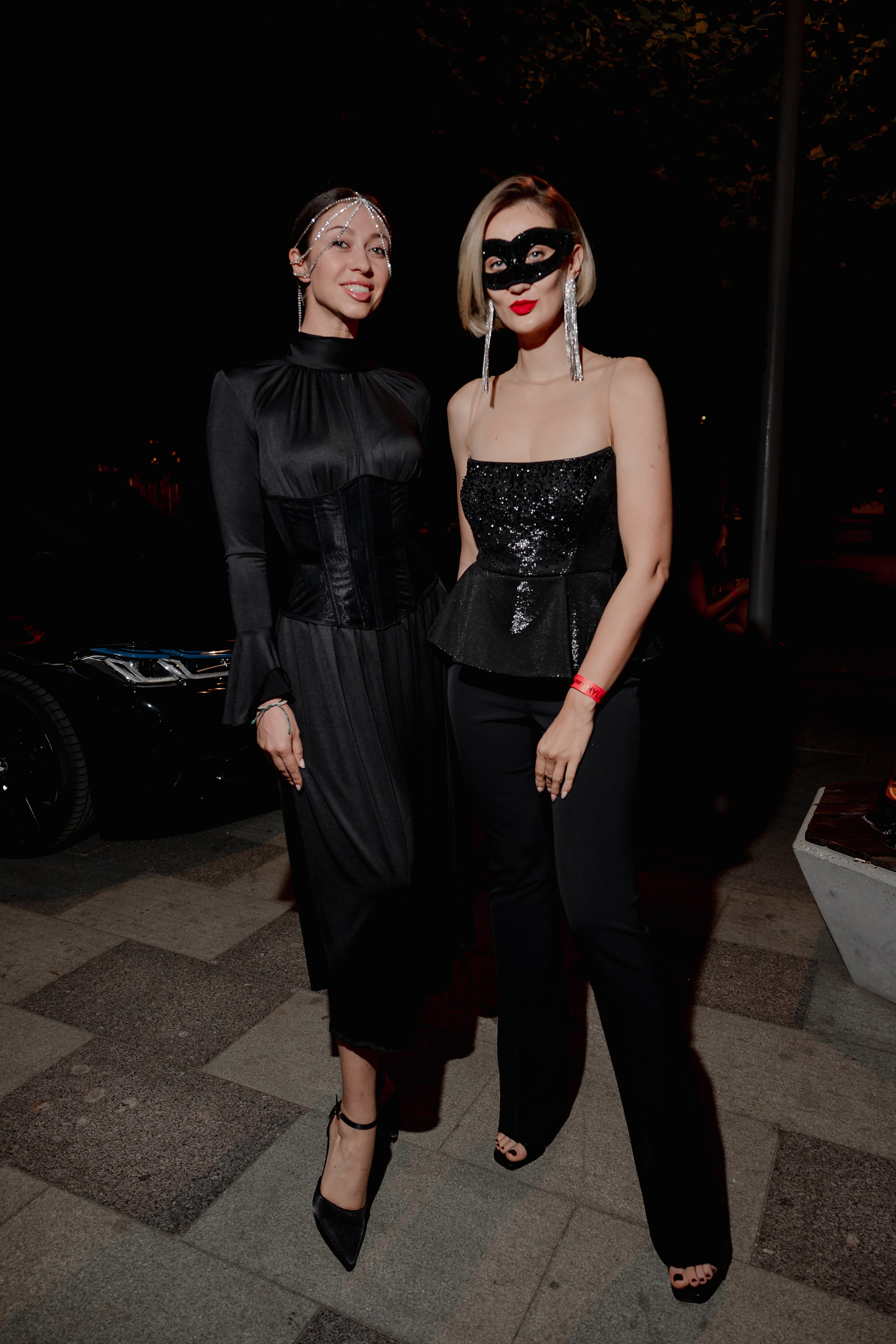 BURLESQUE BY COMMUNITY. Свадебный и контент фотограф в Москве — Юлия Барно (Баранова)