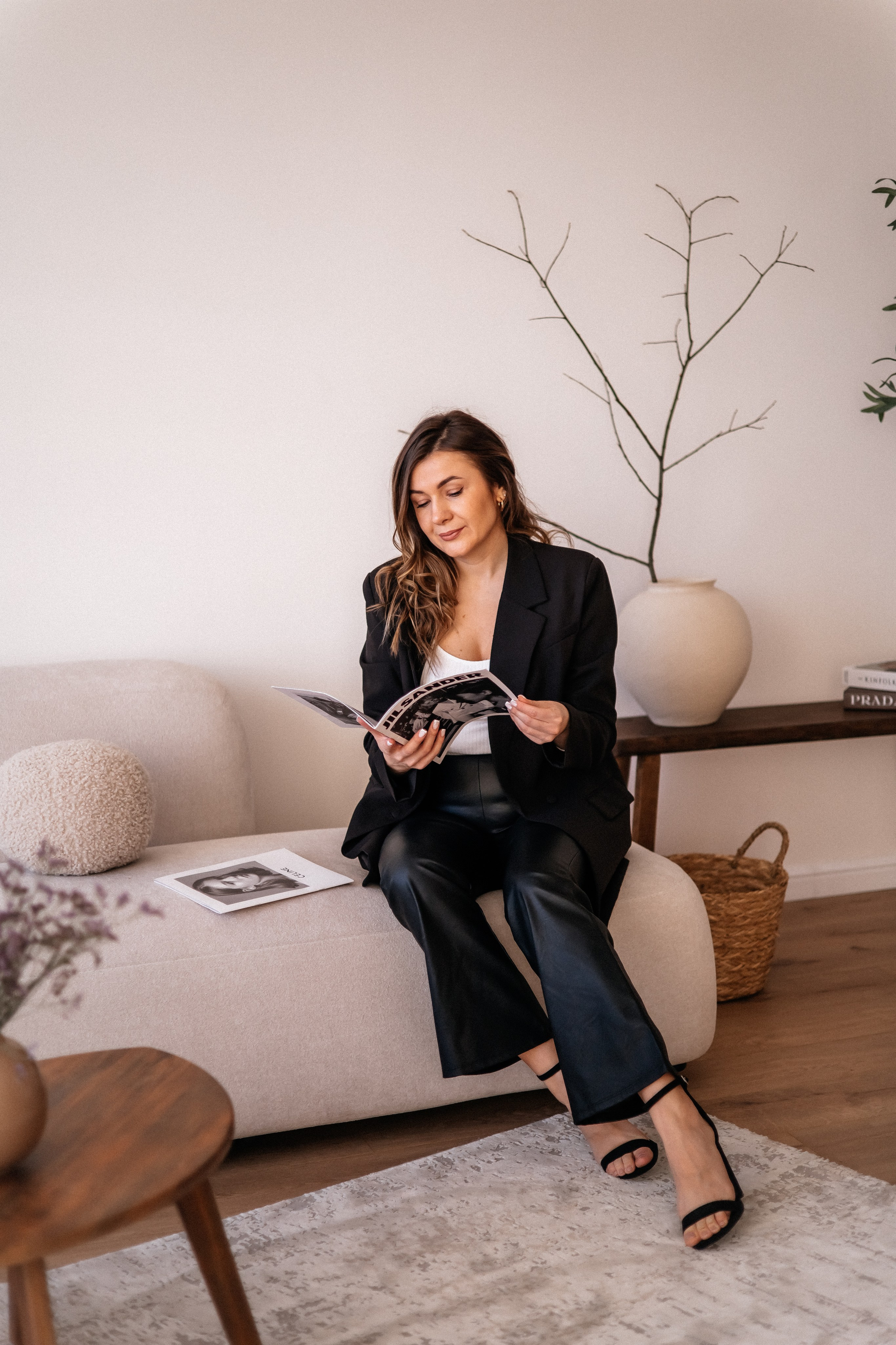 Косметолог Виктория. Светлана Ванцлав — фотограф Минск, Беларусь