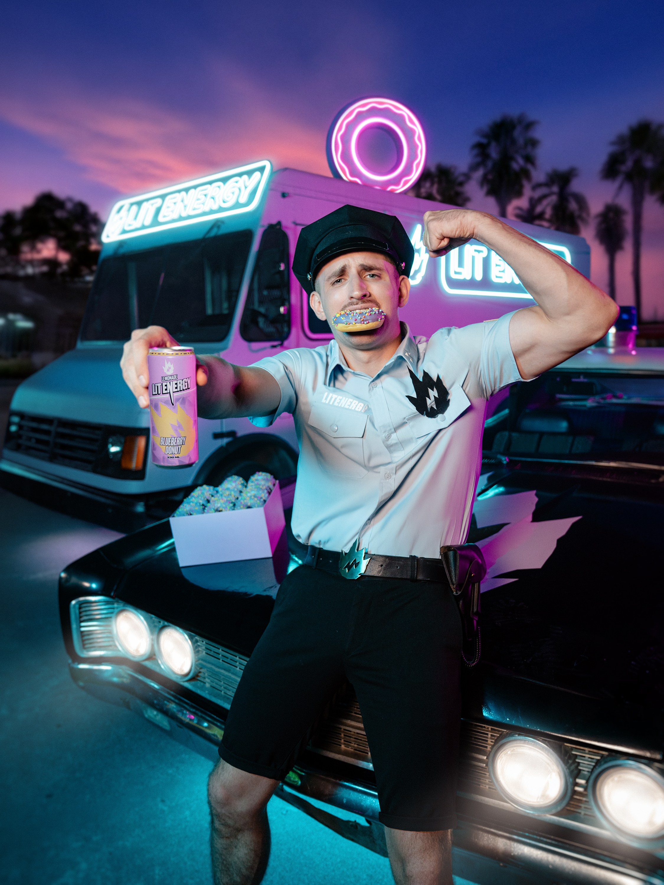 рекламный фотограф, рекламный фотограф москва, рекламная фотография фотографы, фотограф рекламных агентств, фотограф для брендов, рекламный фотограф спб, фотограф лит энерджи, фотограф Миши Литвина, фотограф Lit Energy