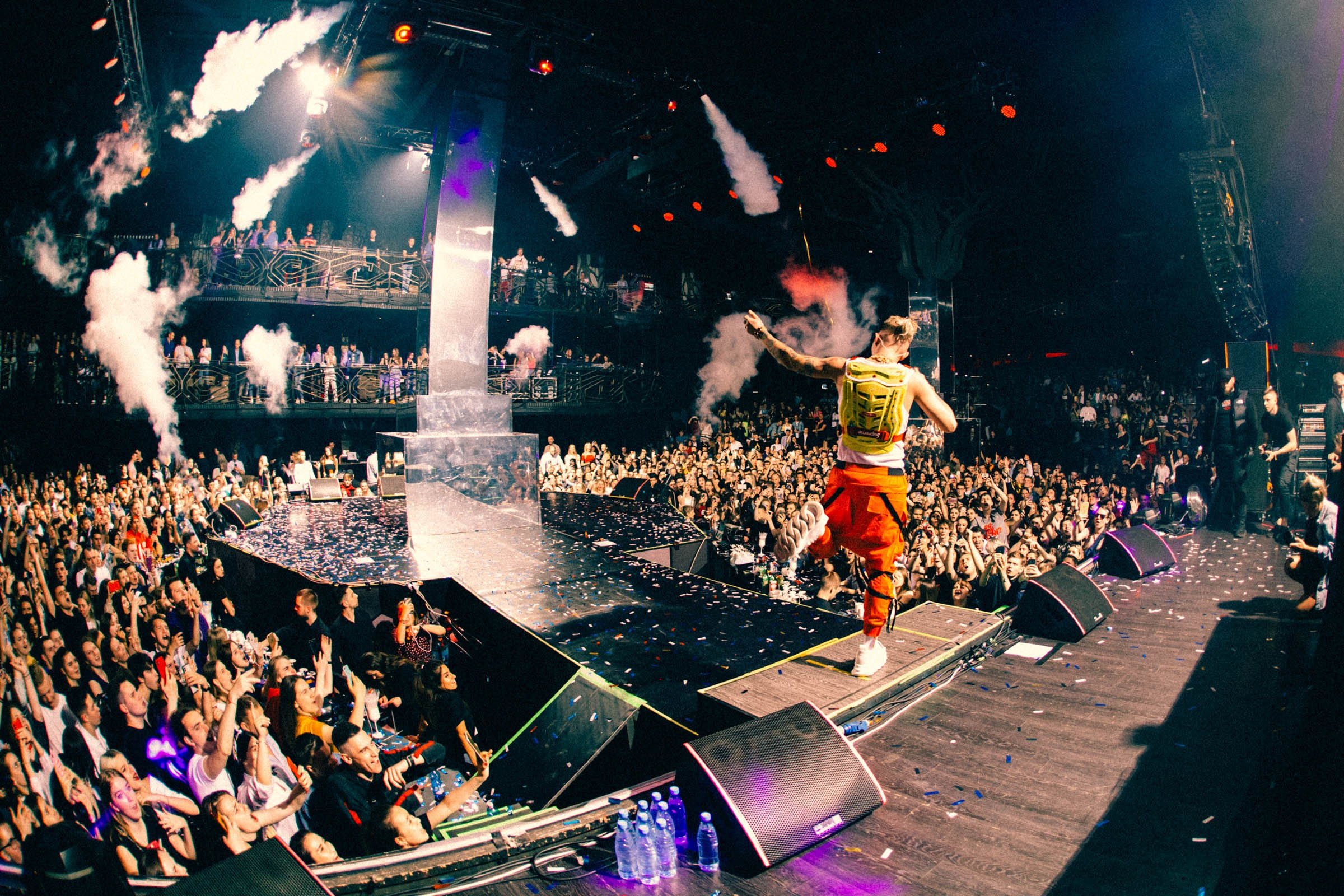 Фотограф на концерт, концертный фотограф, концертный фотограф москва