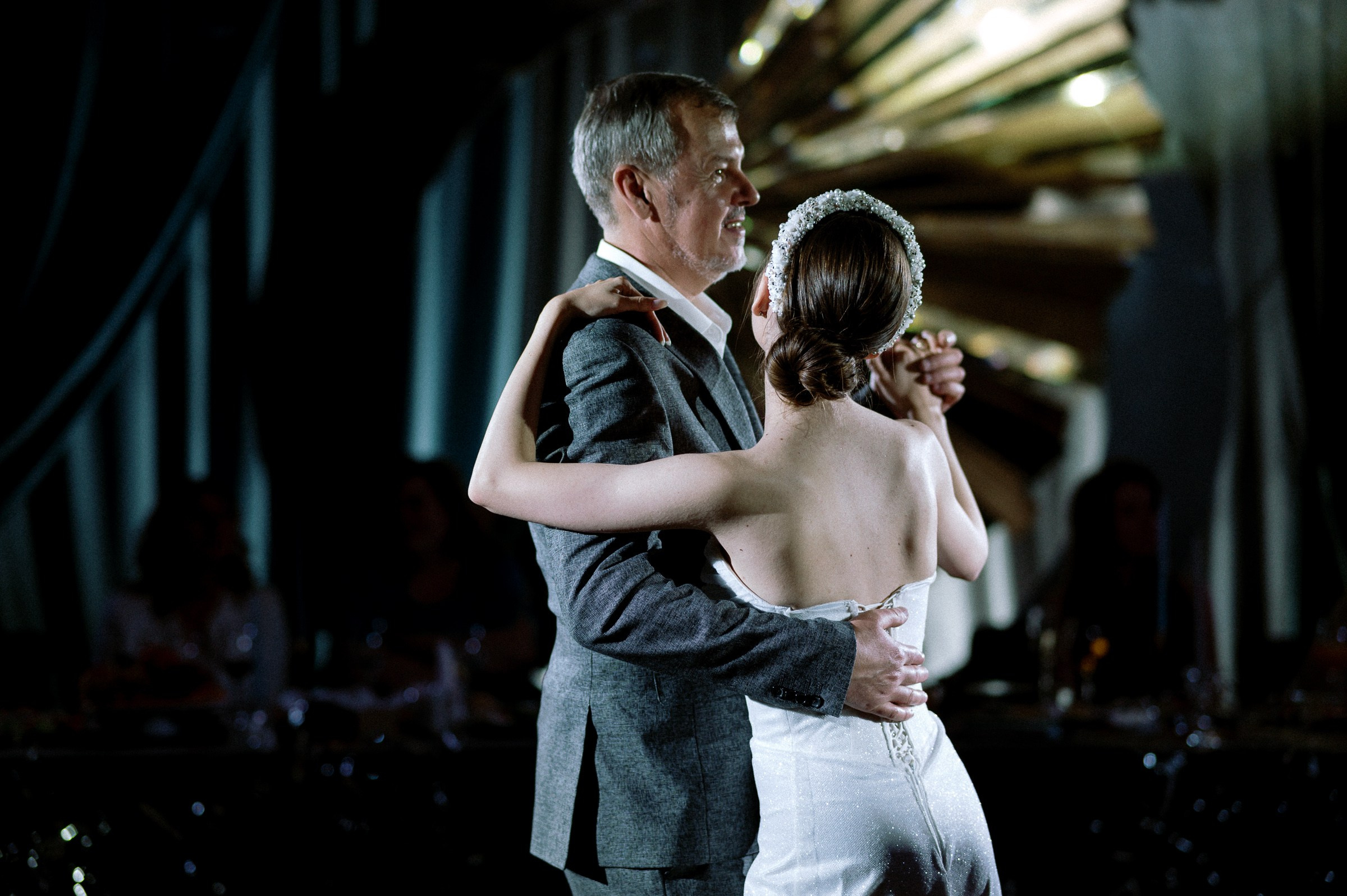 Кристаллы душ и сердец. Свадебный фотограф в Астрахани и Москве