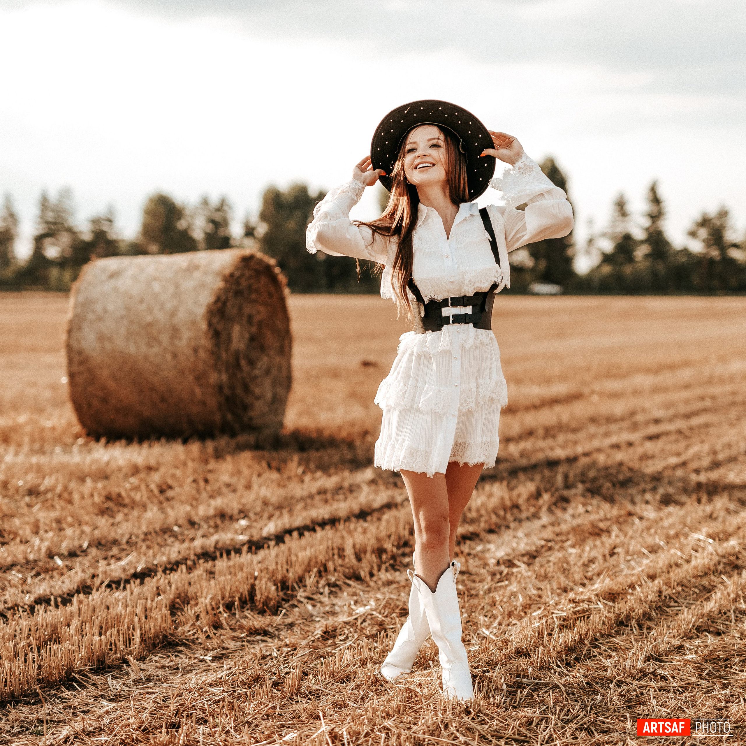 Альбом № 3. Фотограф в Краснодаре — свадьбы, любовные истории, семейные фото сесси