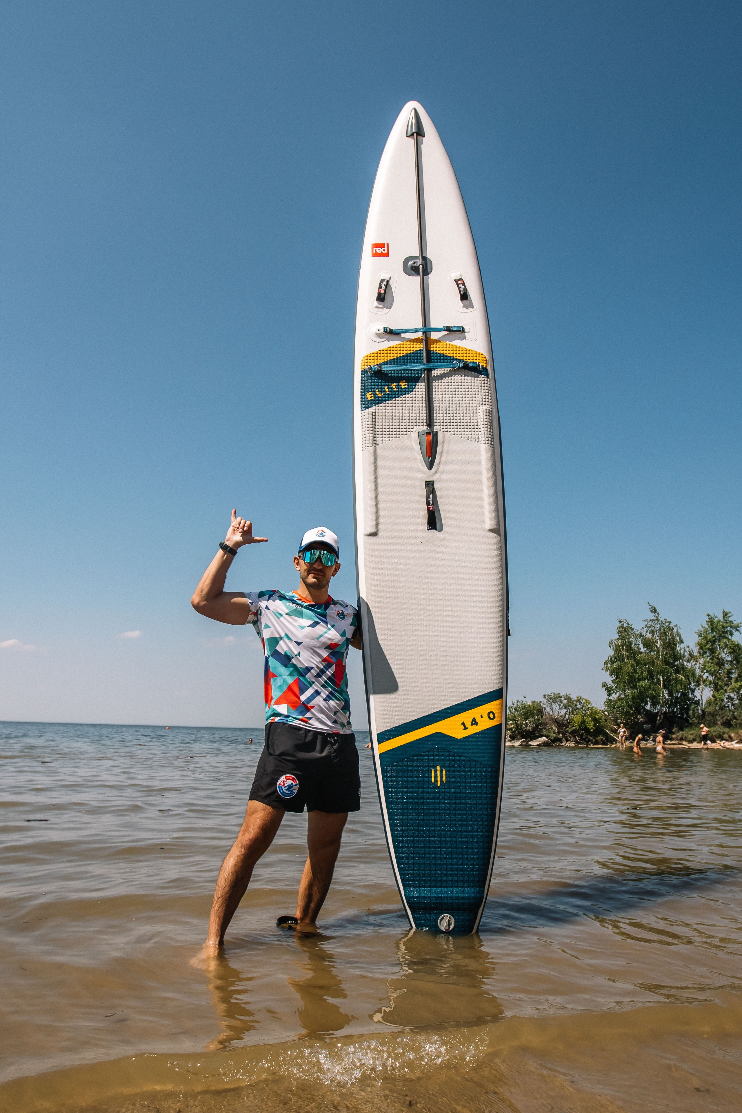 Чемпионат и первенство по НСО по серфингу. Репортажный фотограф в Новосибирске