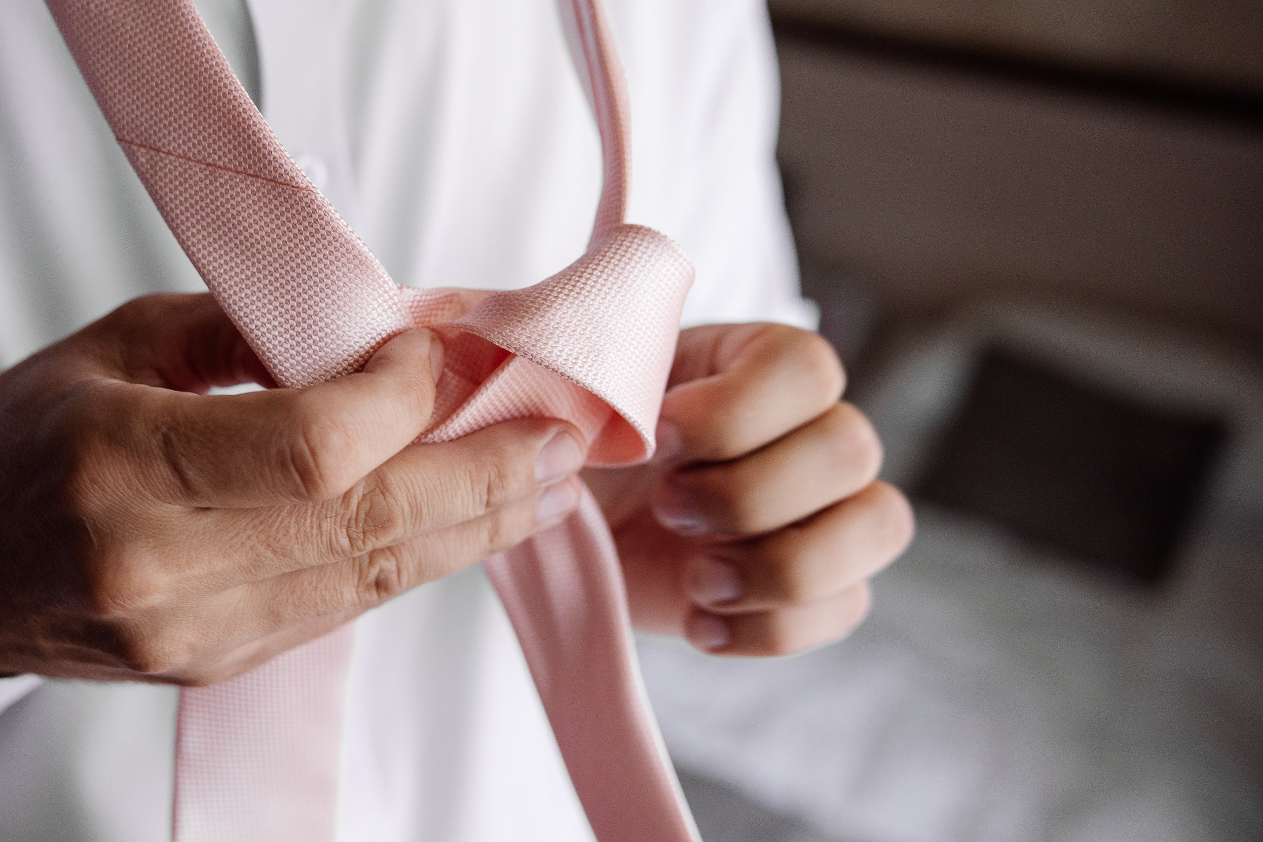 Анастасия и Александр. Александр Ченченко ака Саша Че. Свадебный и репортажный фотограф. Москва