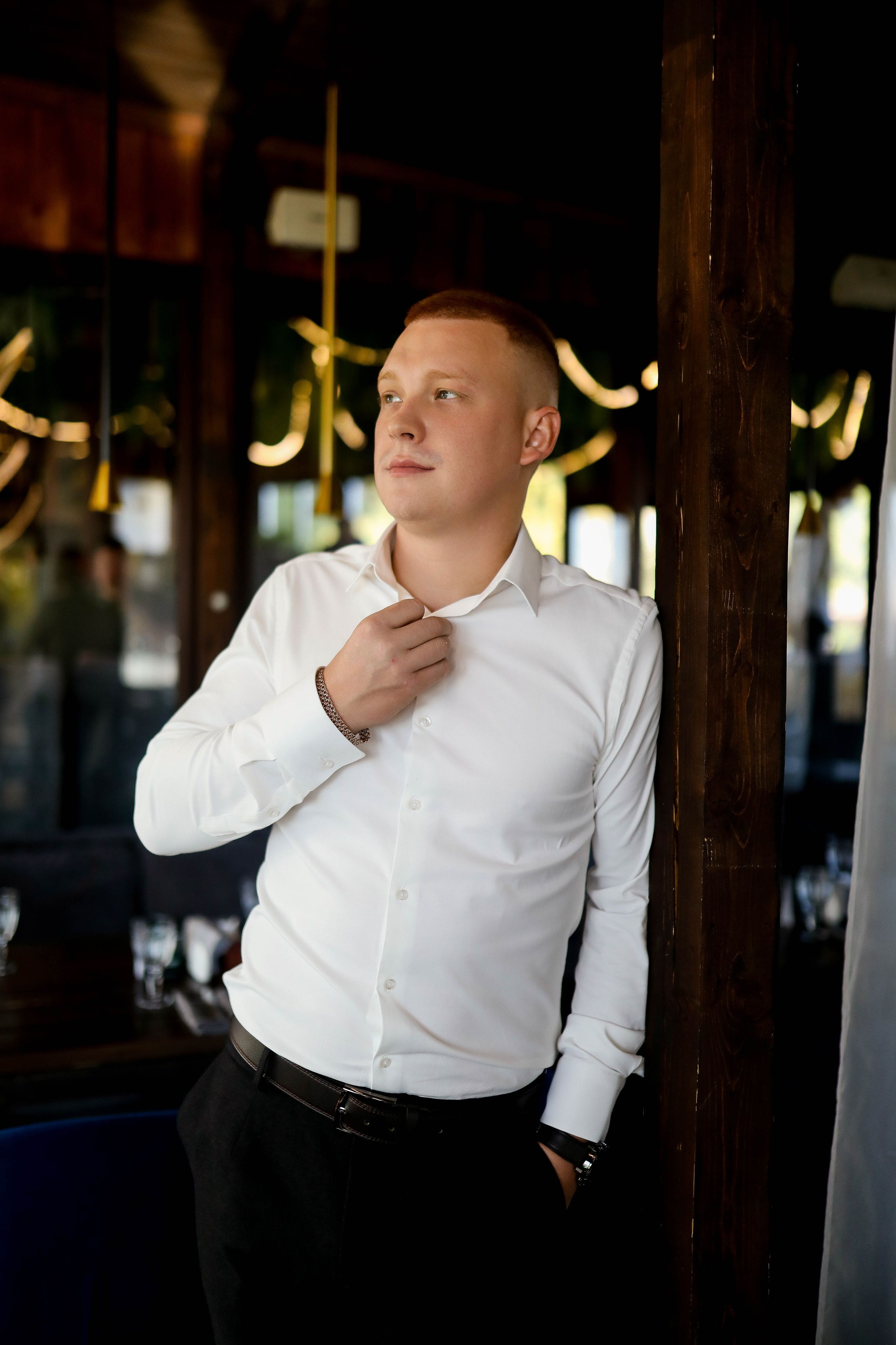 Лёша и Олеся 13.10.23. ФОТОГРАФ ХАБАРОВСК АНАСТАСИЯ РАЧЕНКОВА