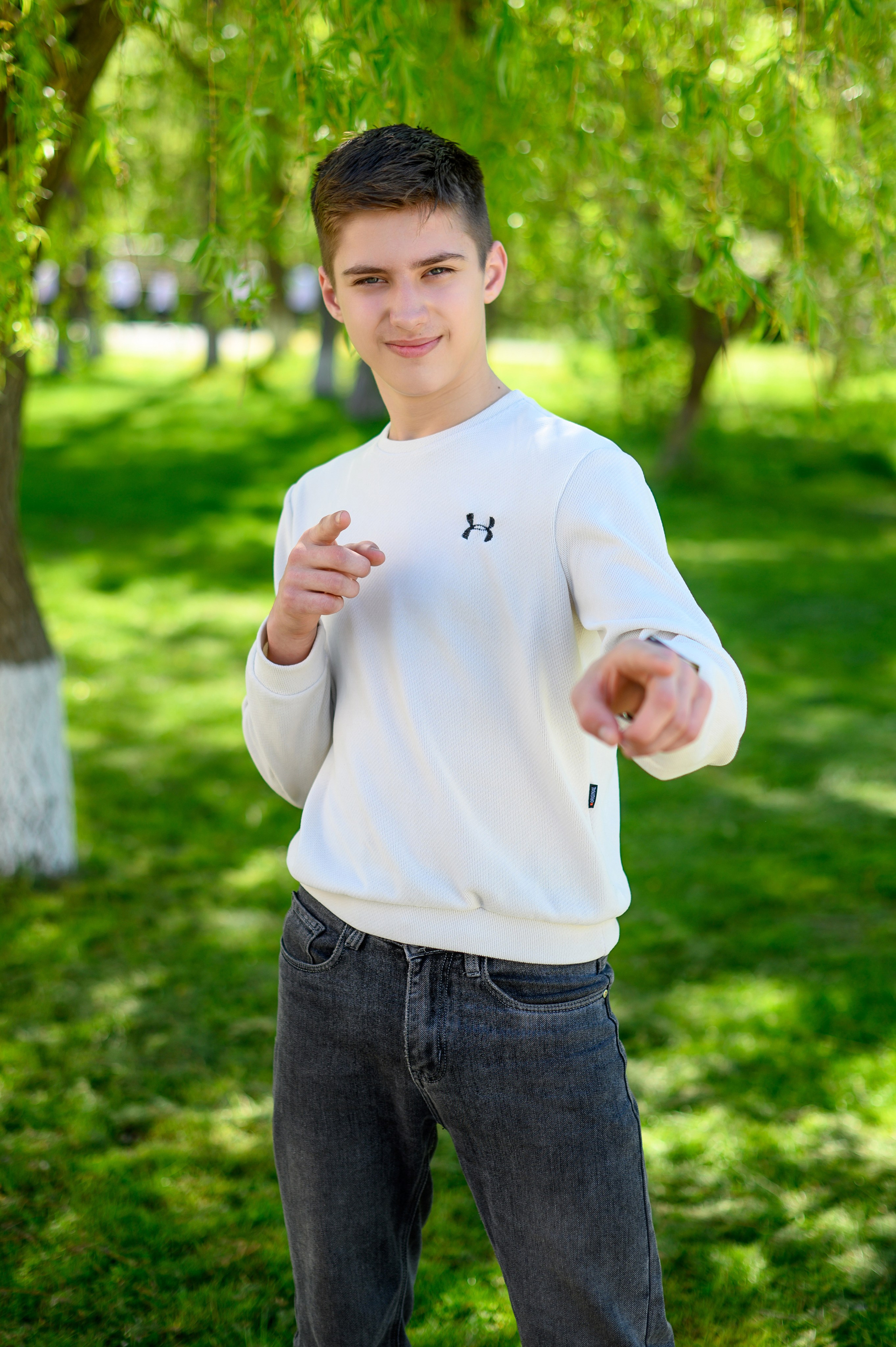 Альбомы для 9-11 классов. Вячеслав Скрипник Фотограф Краснодар