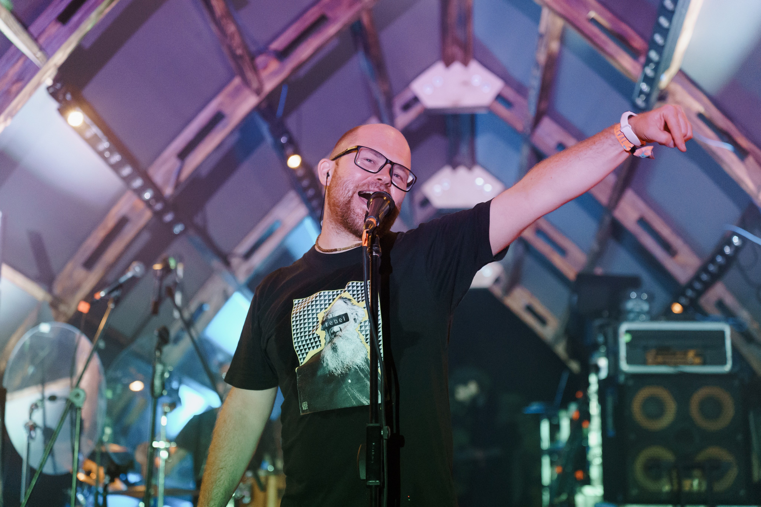 ОдноНо (Skazka 2024). Свадебный фотограф в Москве и Подмосковье Виктор Одинцов