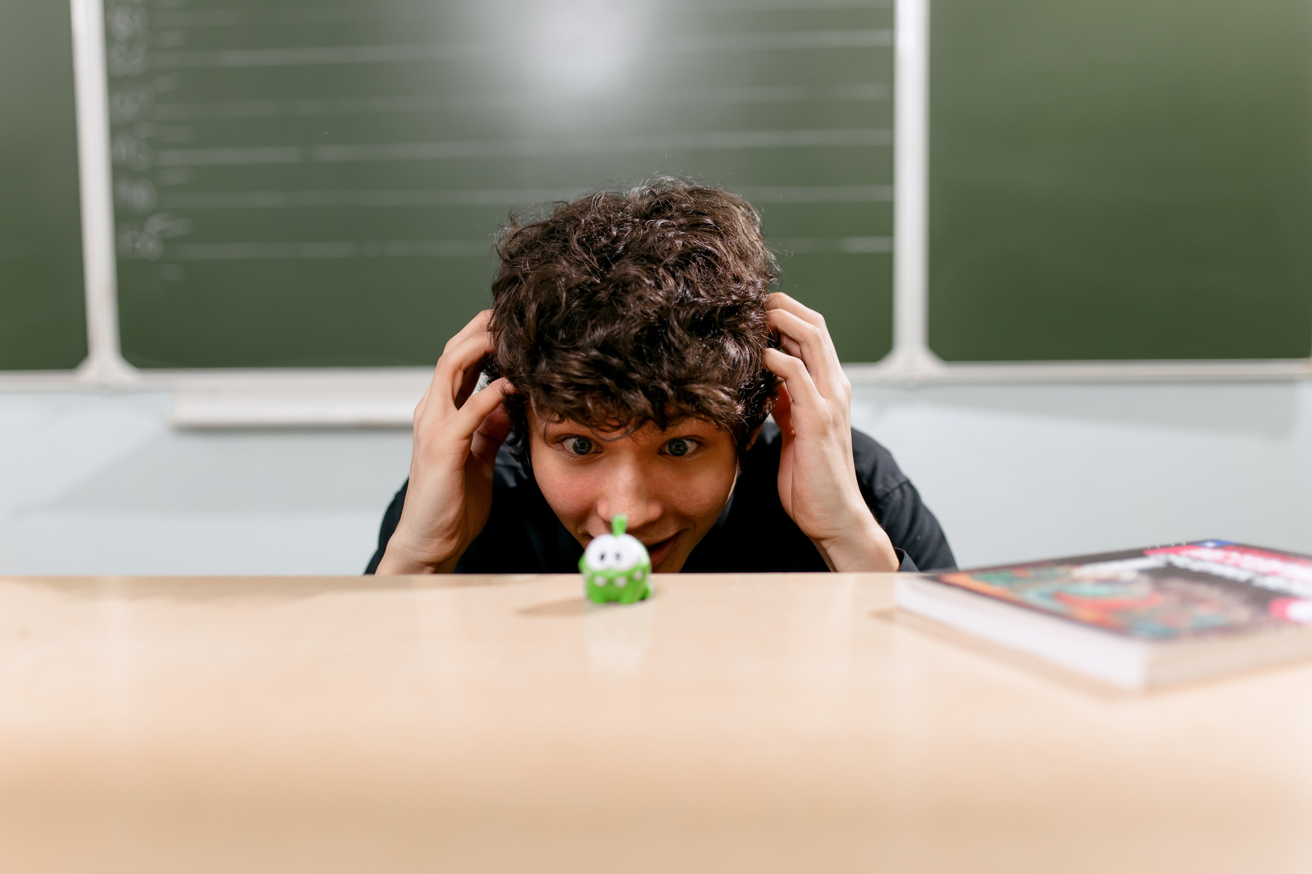 9 класс Скуратово. Свадебный и семейный фотограф в Туле и области Маша Костина