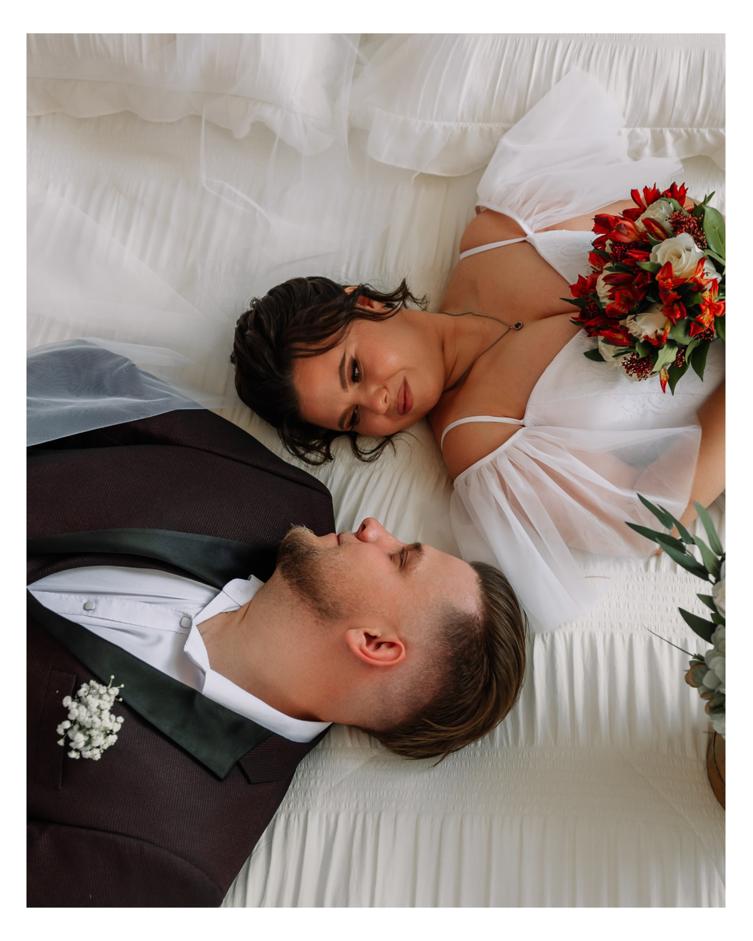 Свадебная фотосессия. Анна Иванова Свадебный Фотограф Чебоксары