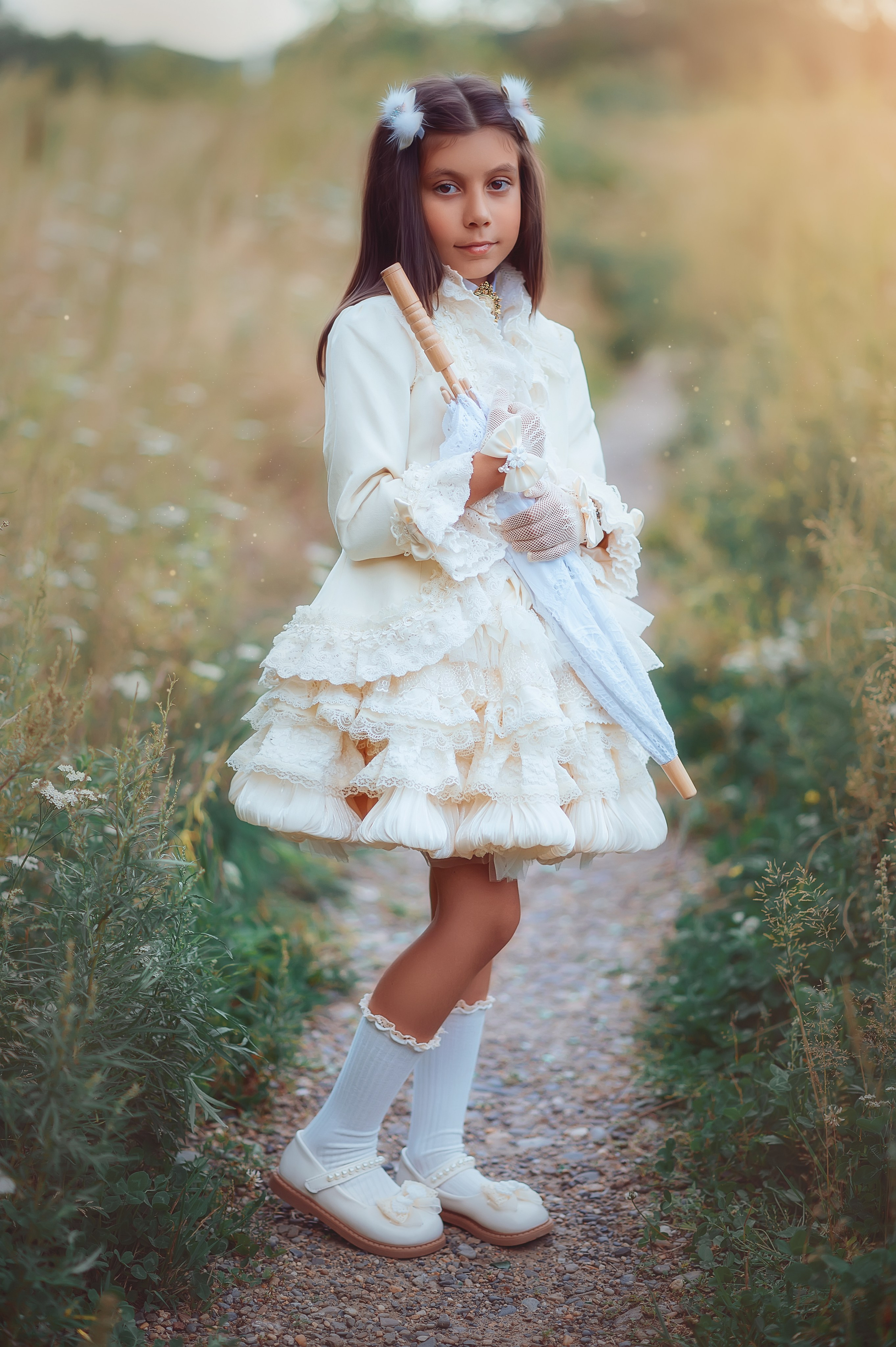 Портреты. Семейный и детский фотограф в г. Комсомольск-на-Амуре. Выпускные альбомы!