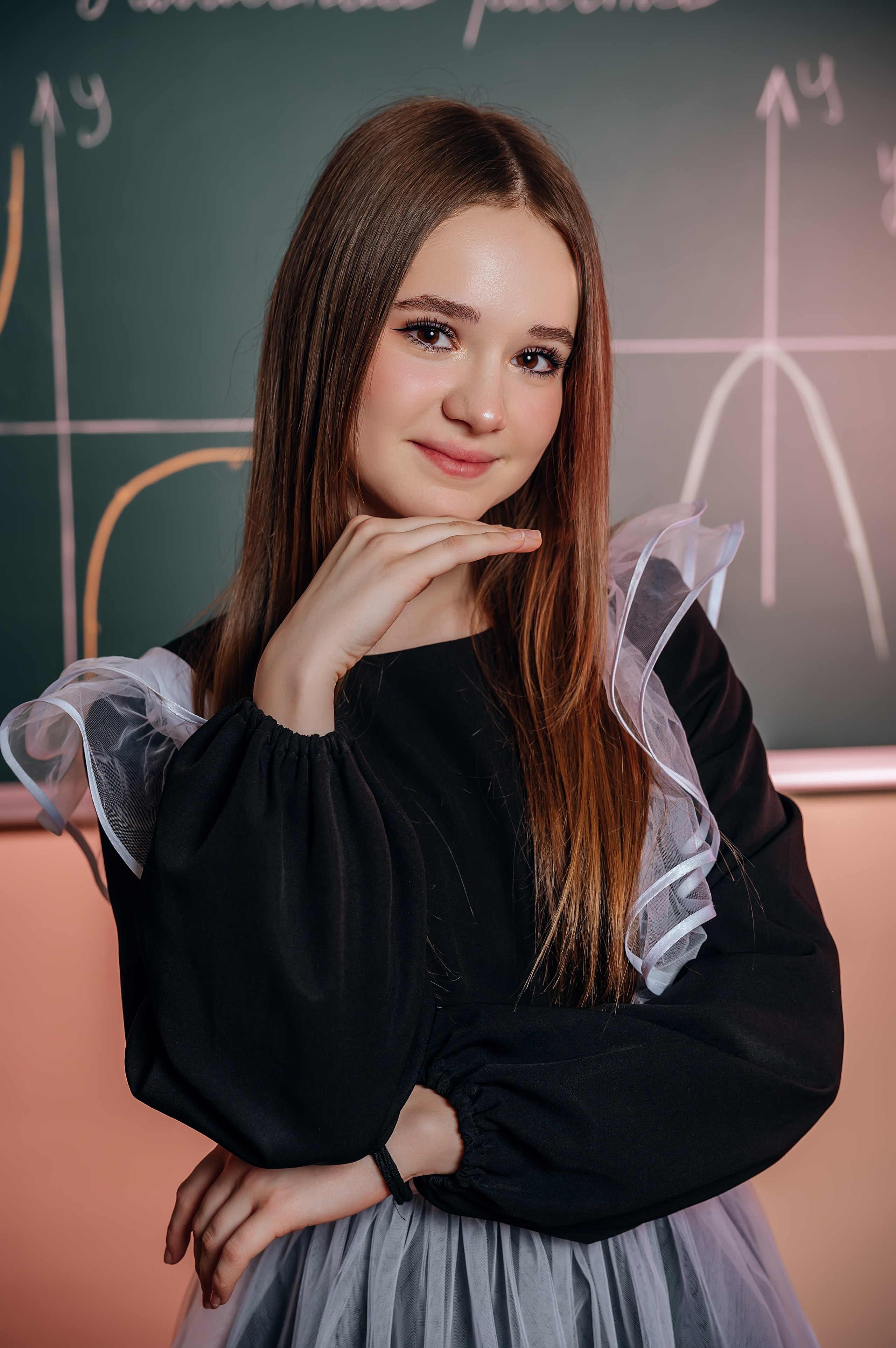 Выпускные альбомы!. Семейный и детский фотограф в г. Комсомольск-на-Амуре. Выпускные альбомы!