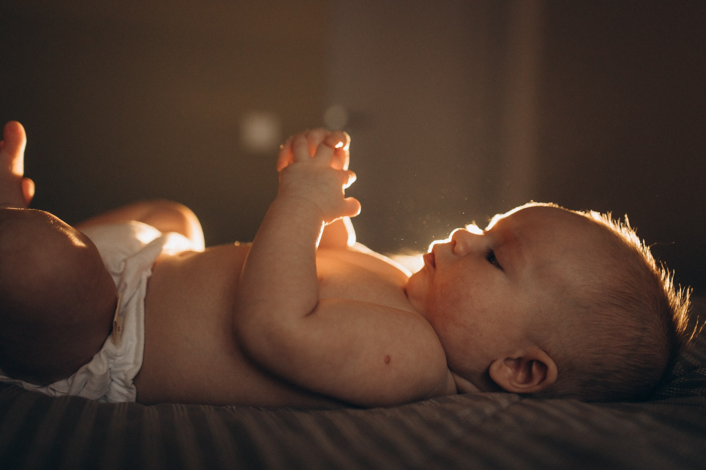 Материнство. Семейный фотограф Новосибирск Фотограф на выписку Новосибирск