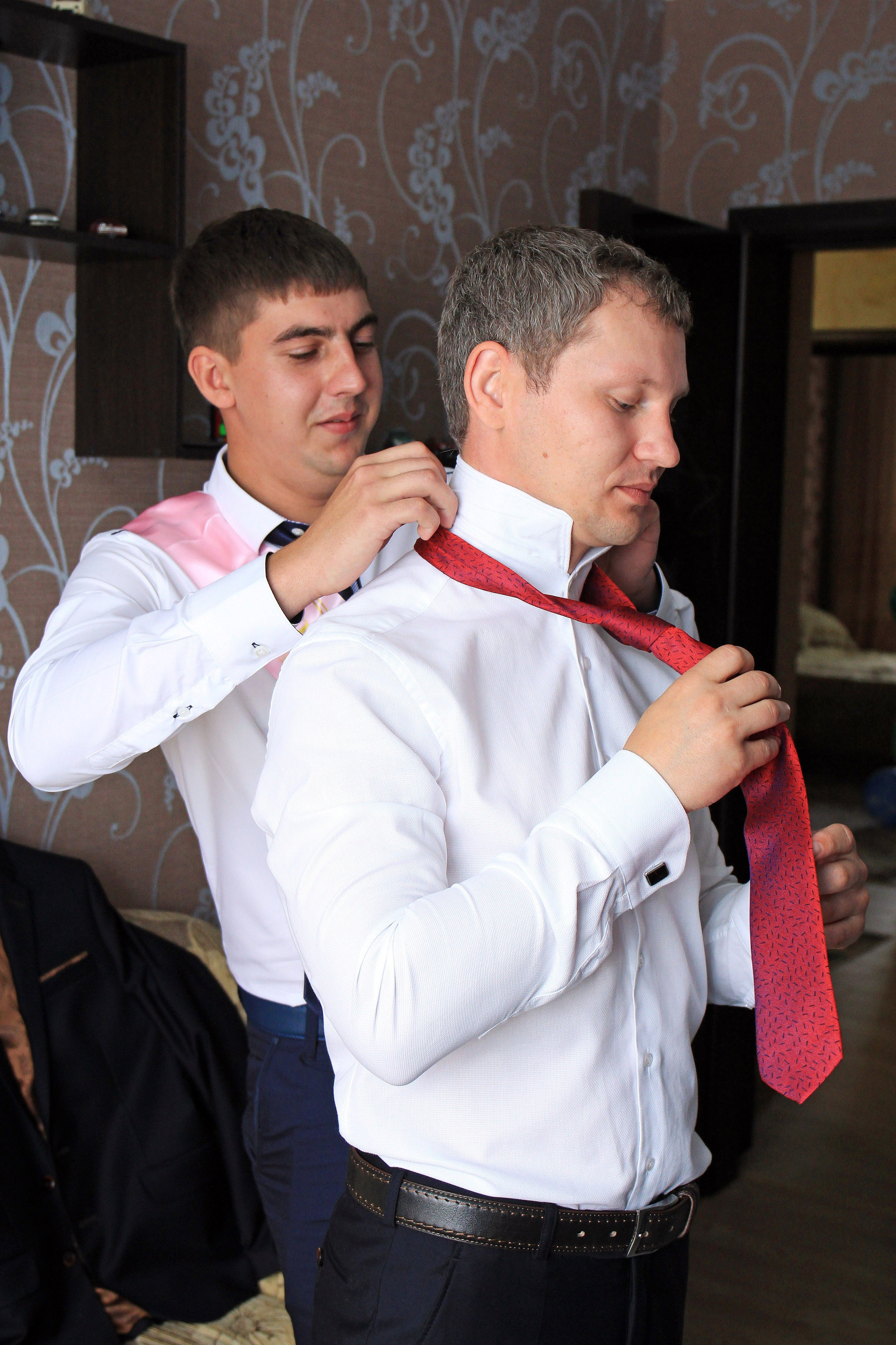 Евгений и Мария. Игорь Варава свадебный фотограф видеограф Белая Глина Краснодар