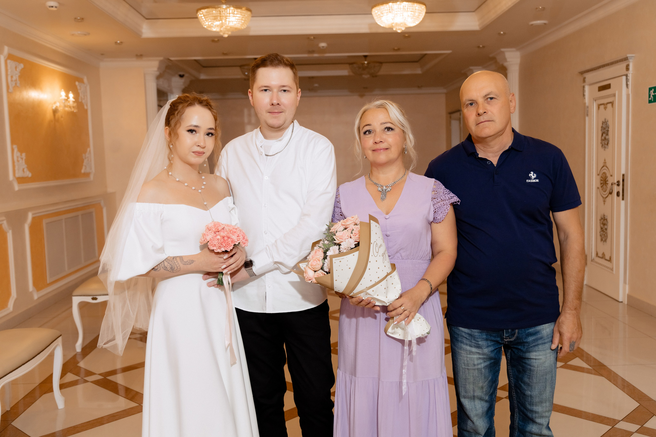 СВАДЬБА: Анастасия и Григорий. Все фото. Профессиональный фотограф в Ижевске Леша Петров