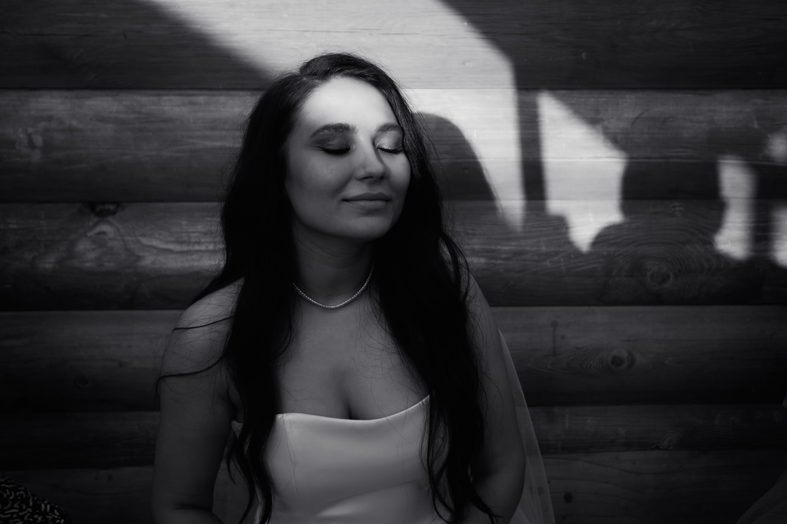 ПРИМЕР: Свадьба. Все фото. Профессиональный фотограф в Ижевске Леша Петров