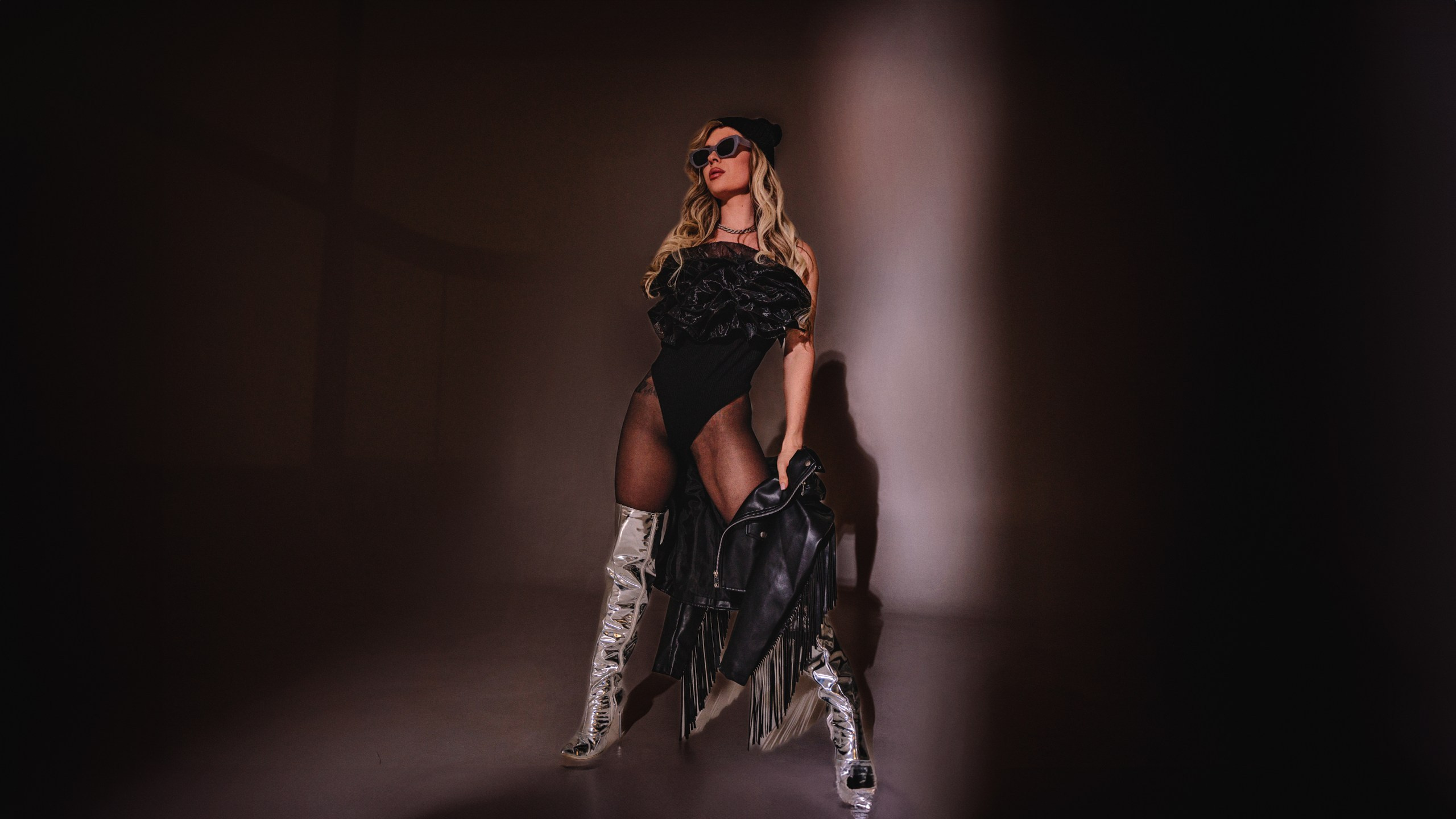 Индивидуальные съемки. Свадебный Фотограф