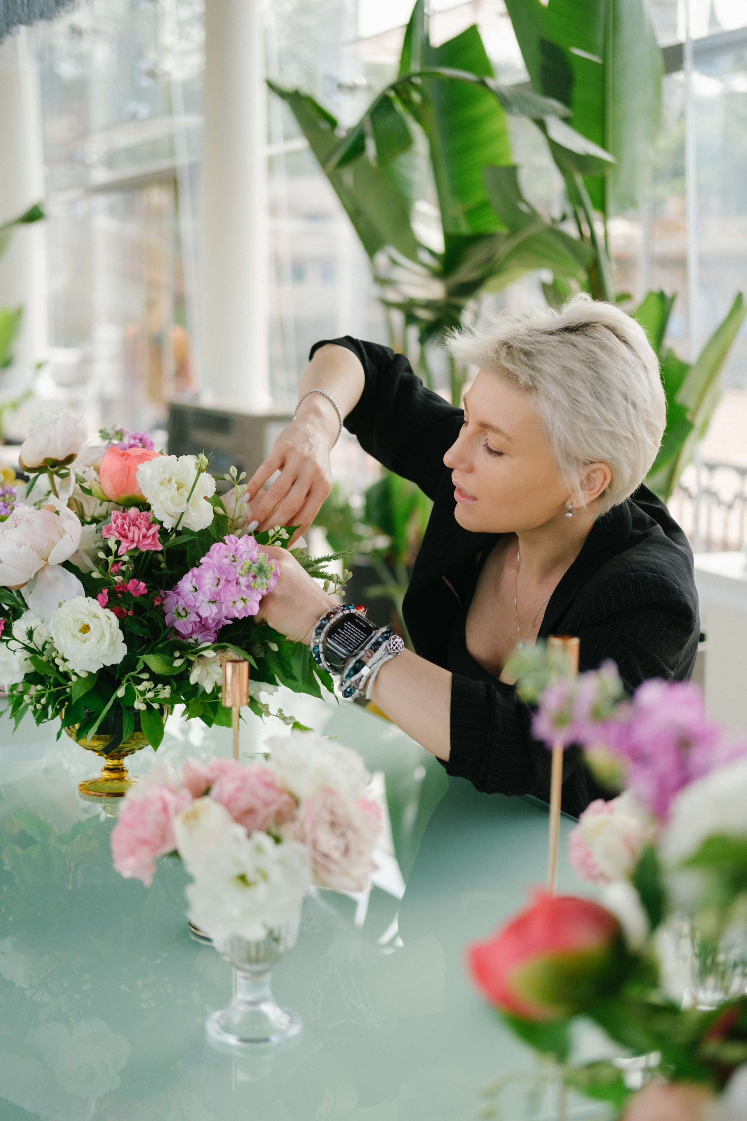Морской. Свадебный Видеограф Фотограф в Сочи
