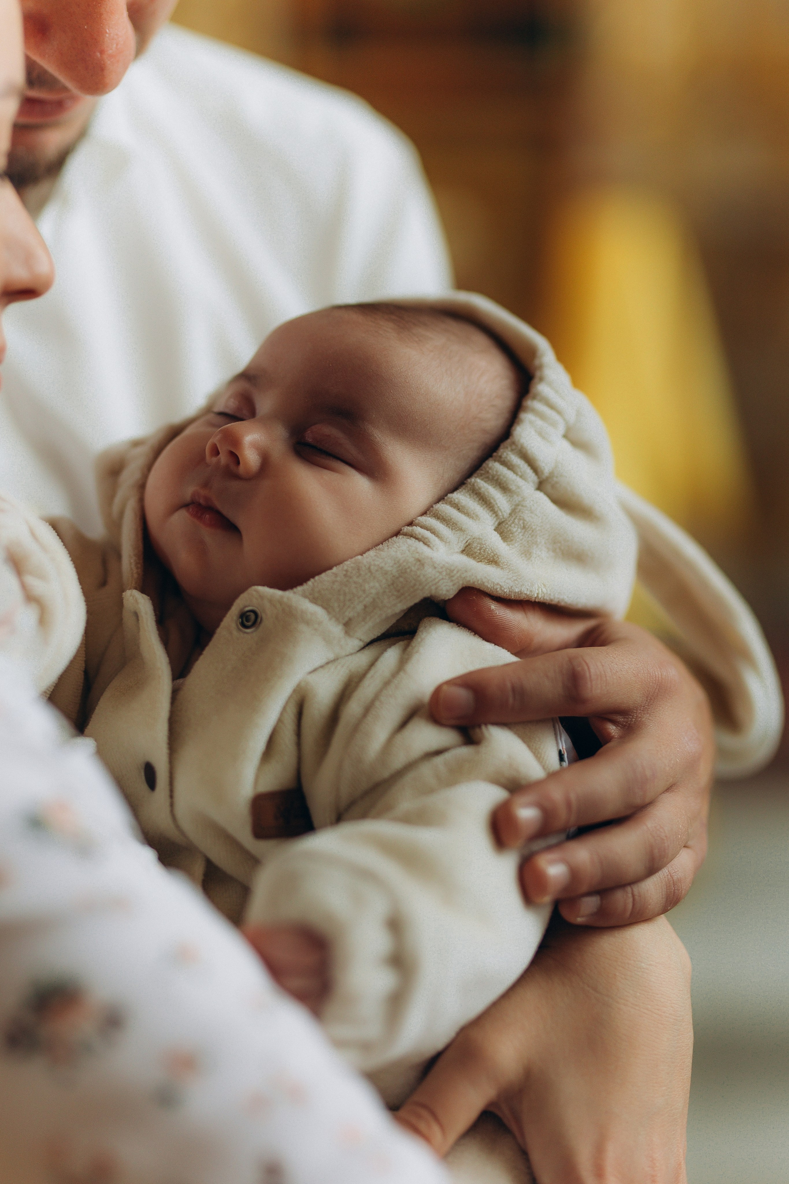 Крестины Елизаветы🤍. Ph. Marina Reshetova