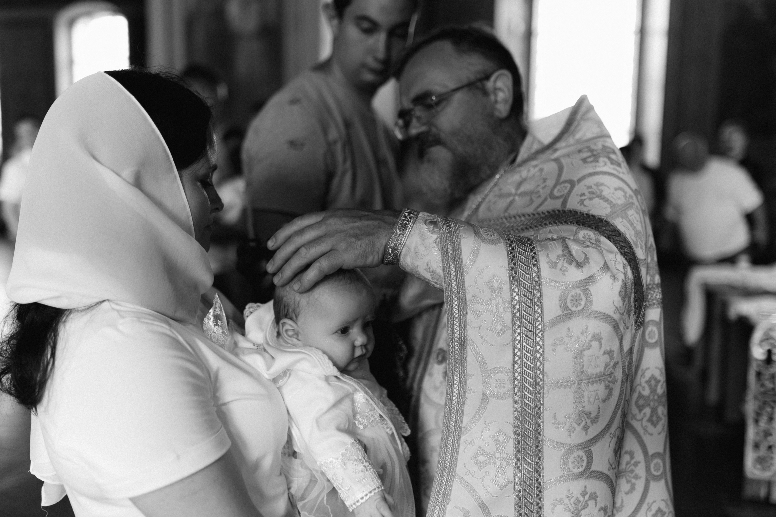 Крестины Леры🤍. Ph. Marina Reshetova