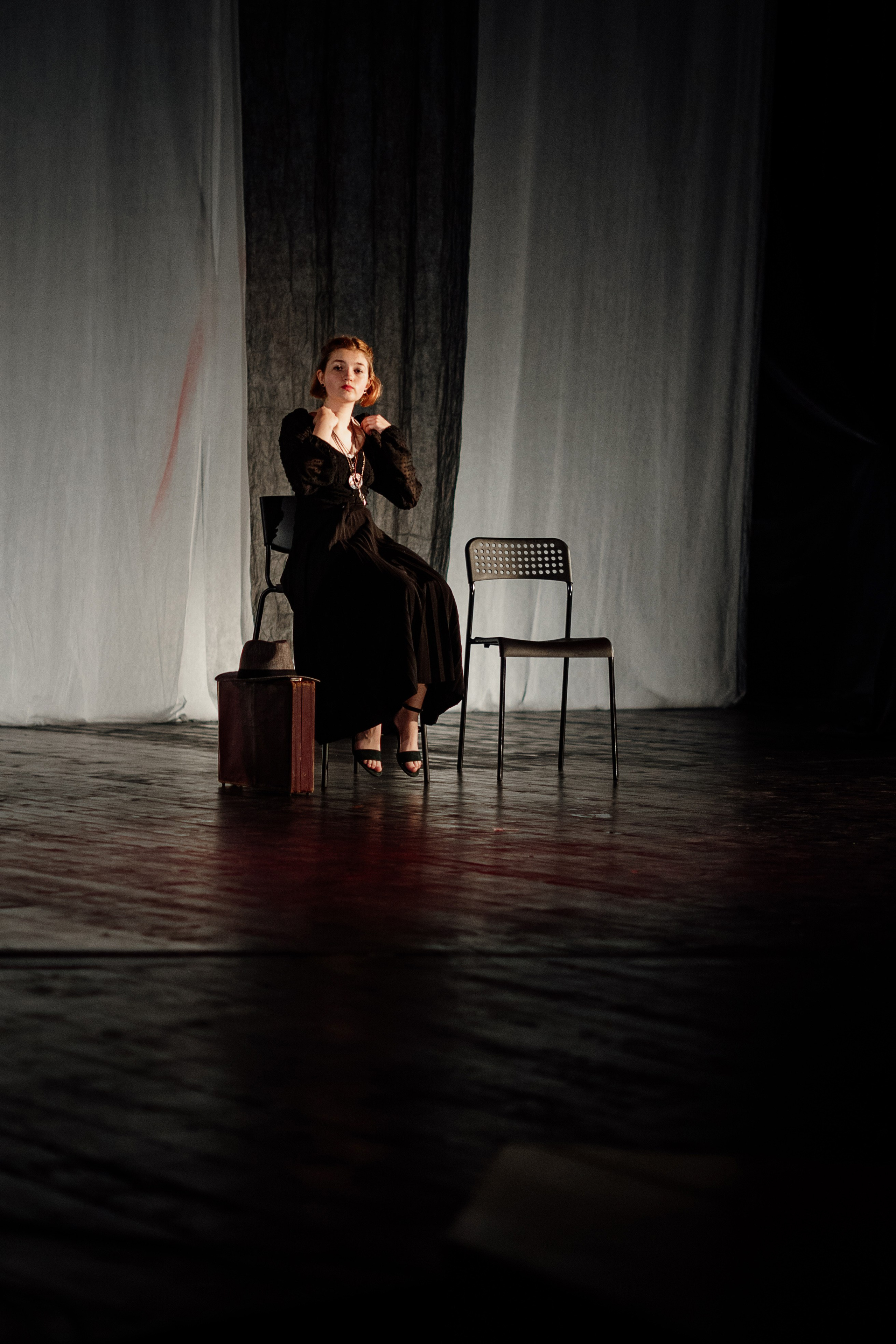 Capture Your Love Story with a Photographer in Kotor. Photographer in Montenegro | Фотограф в Черногории