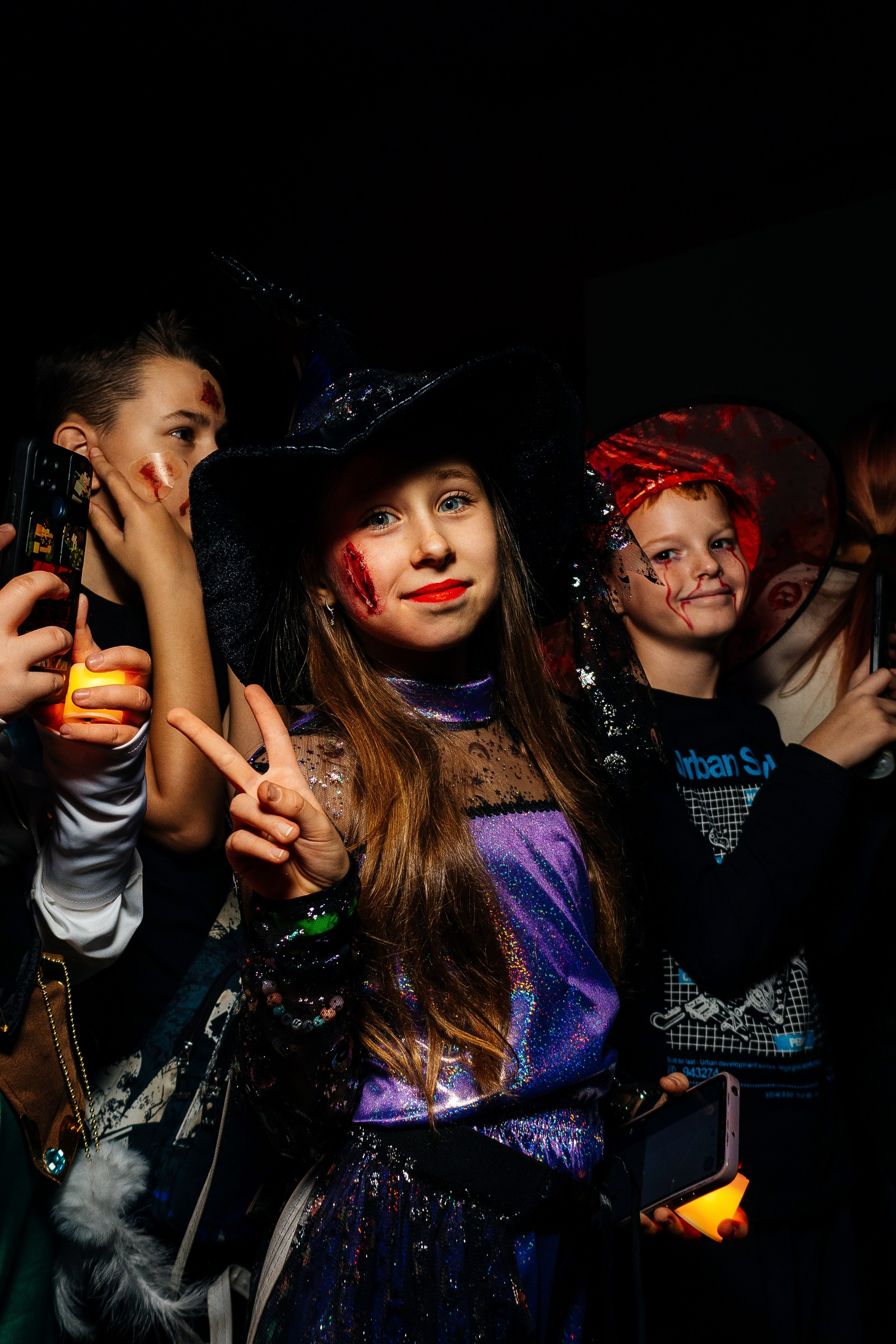 Фотограф Оксана Чекунова🧡Ловлю моменты, превращаю их в воспоминания!