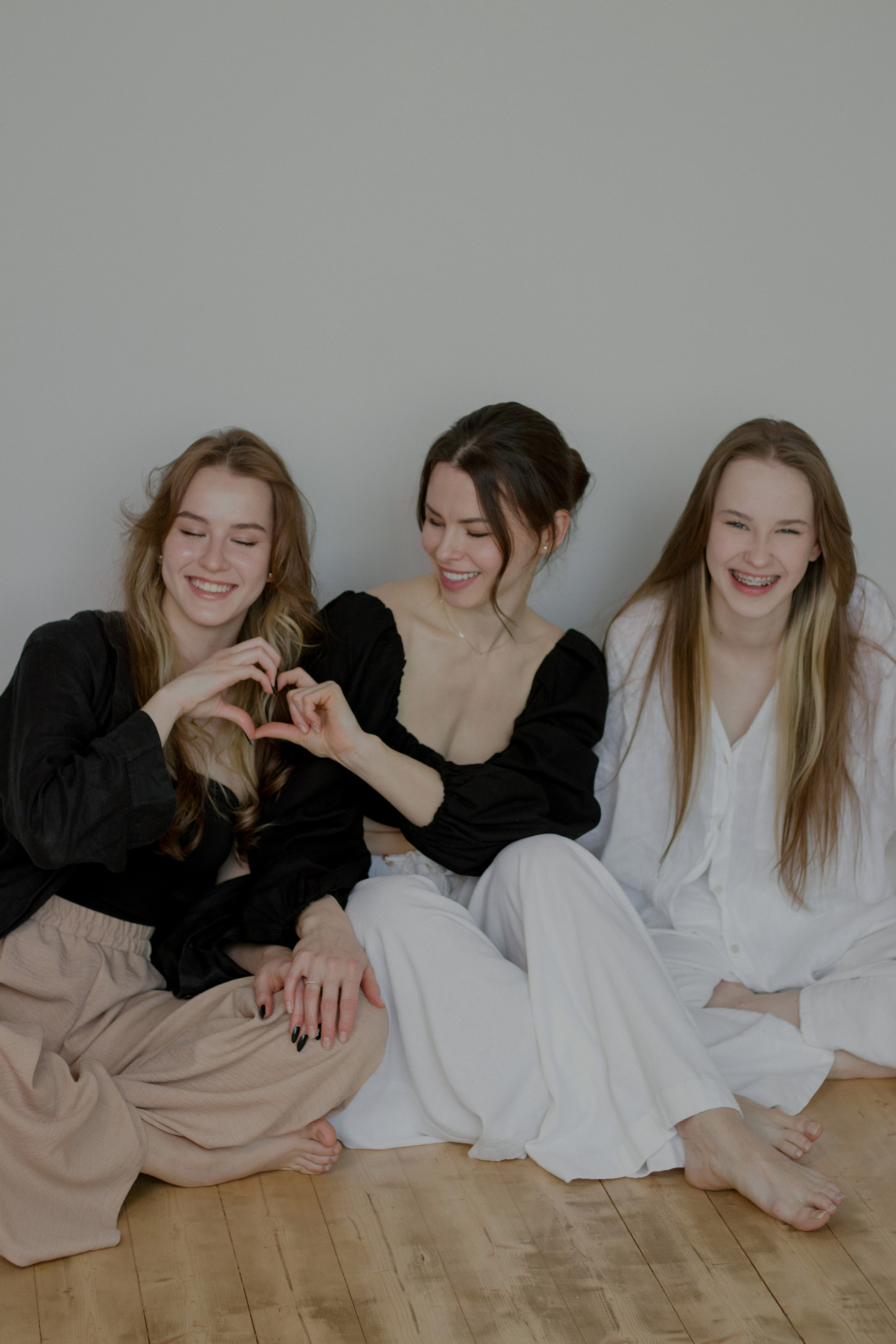 Альбина|Вера|Варя. Фотограф Краснодар Анастасия Епифанова