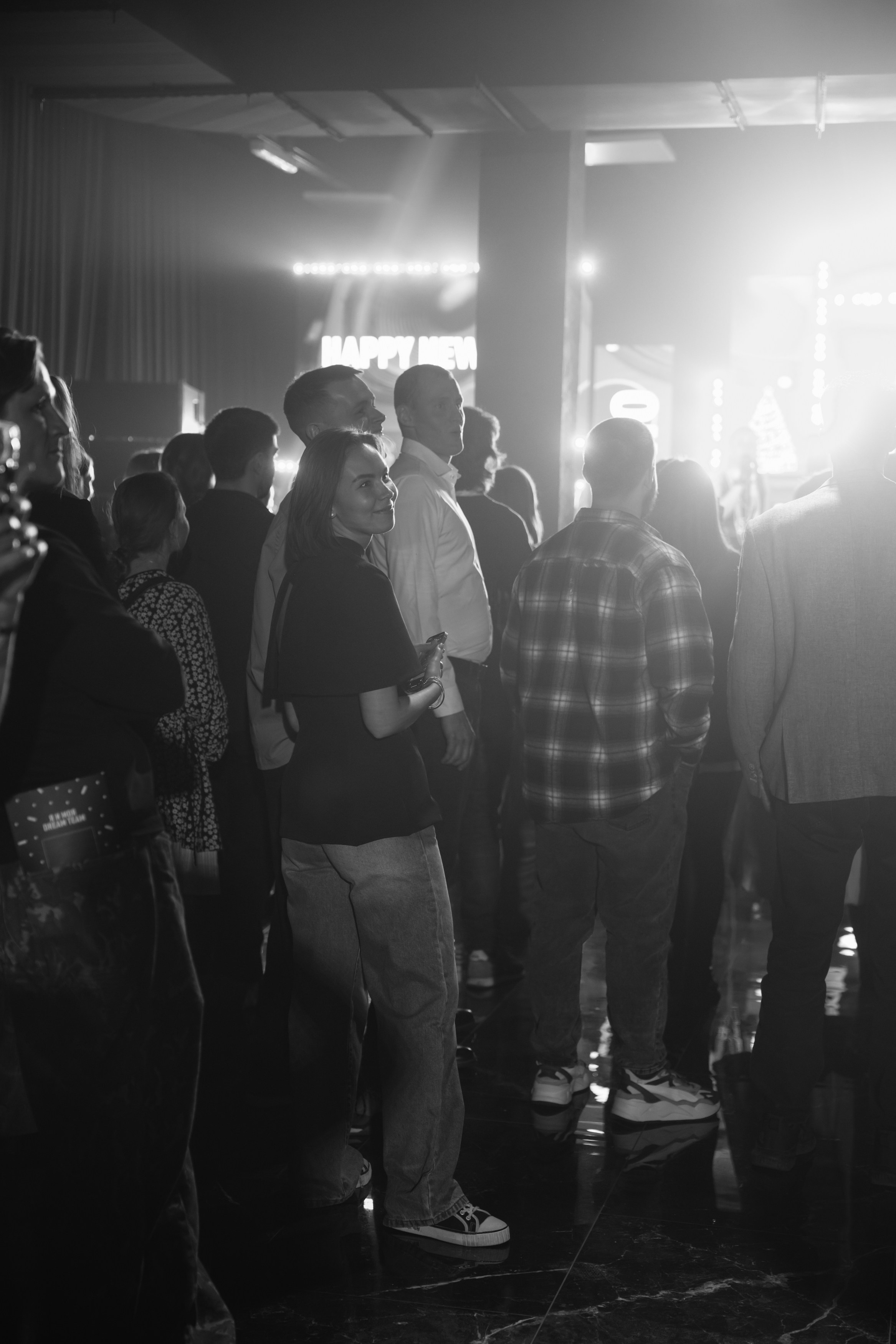 TASTY COFFEE. Фотограф в Ижевске и Казани Богданов Яков