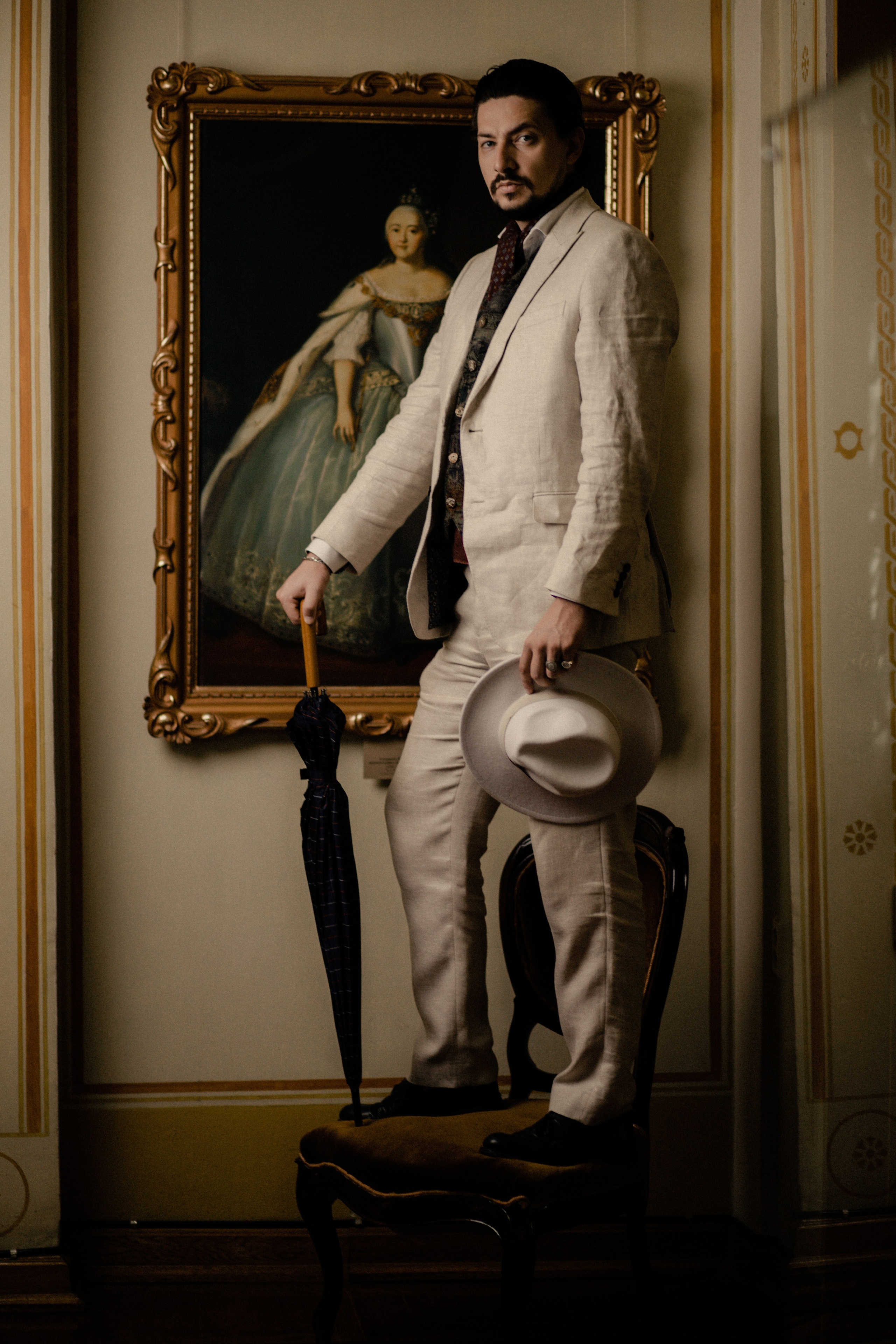 Работы. Индивидуальный фотограф в Оренбурге Кристина Студеникина