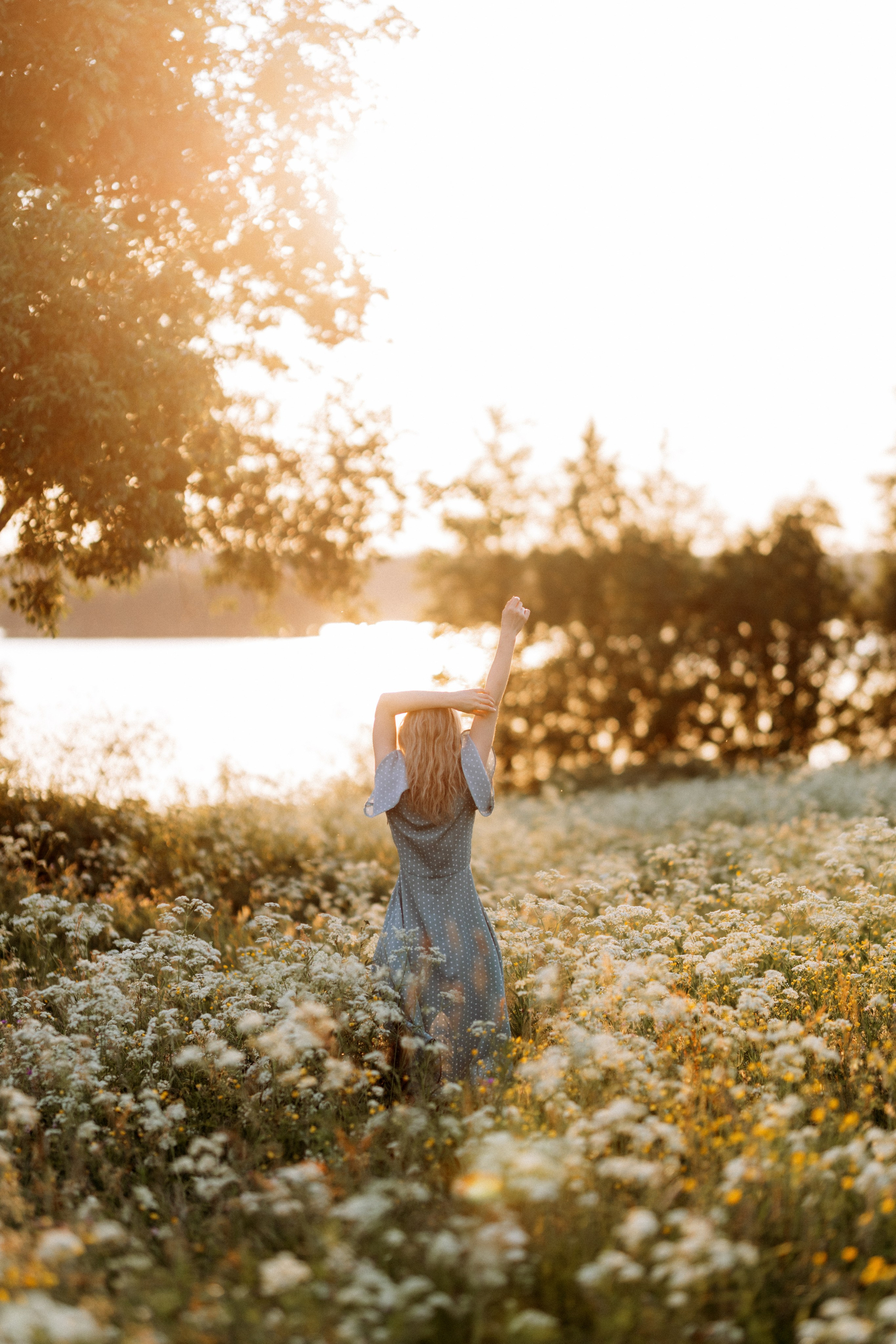 Анна. DIANA TILIKAINEN — Фотограф Республика Карелия
