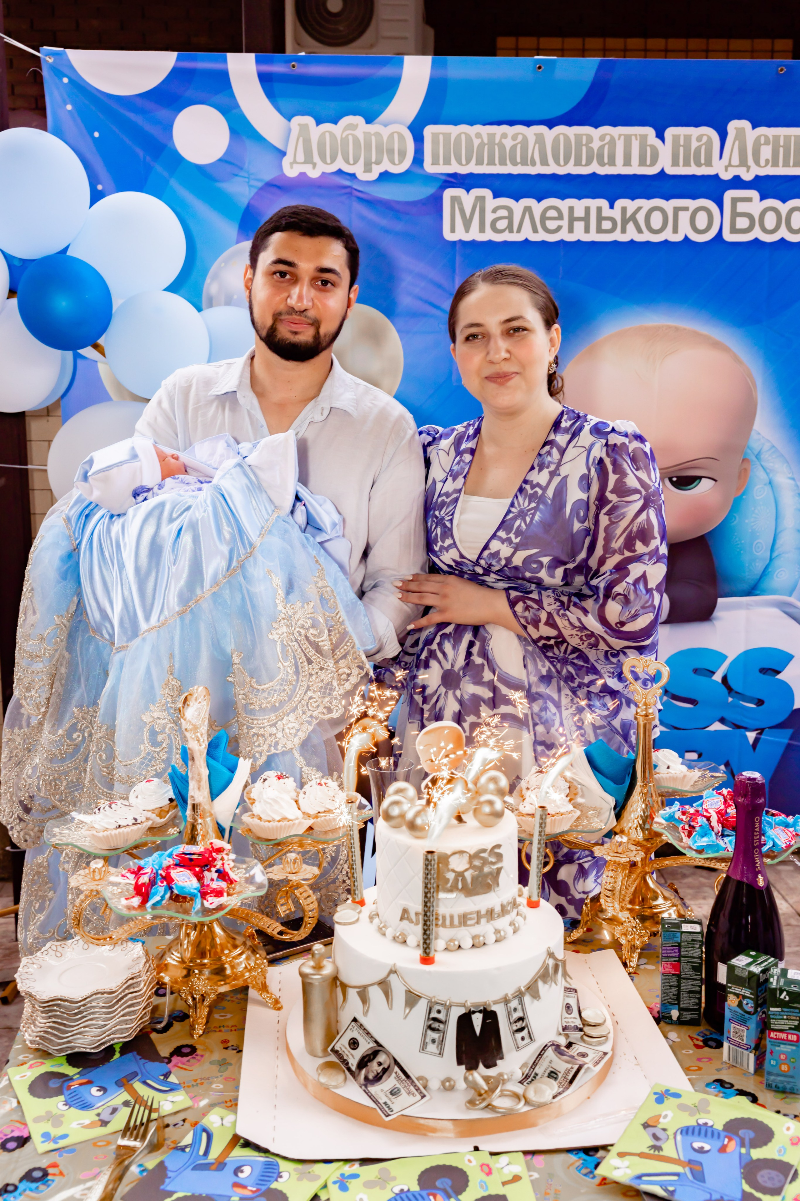 Цыгане. Профессиональный свадебный фотограф и видеооператор из Армавира и Краснодара