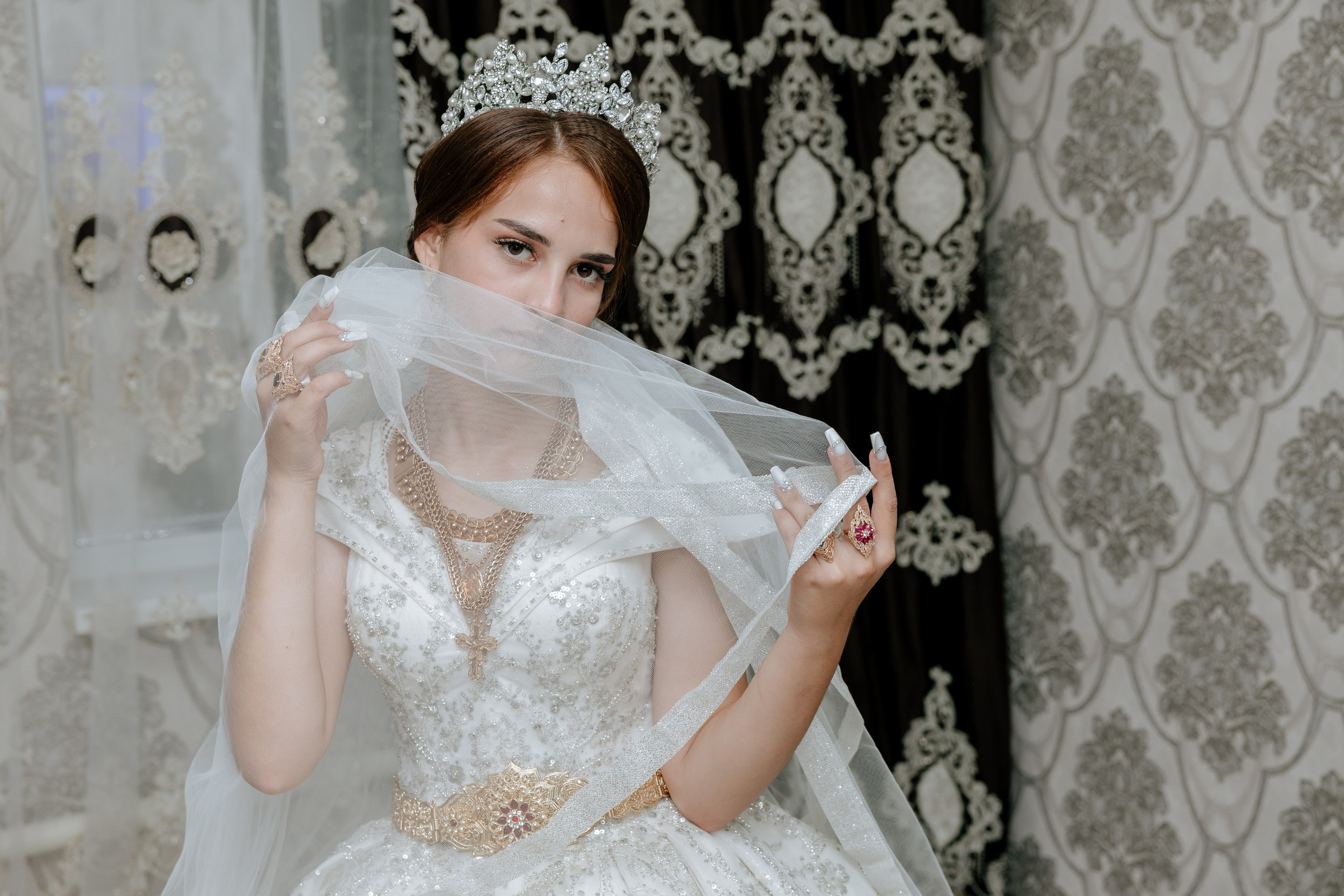 Цыгане. Профессиональный фотограф и видеооператор